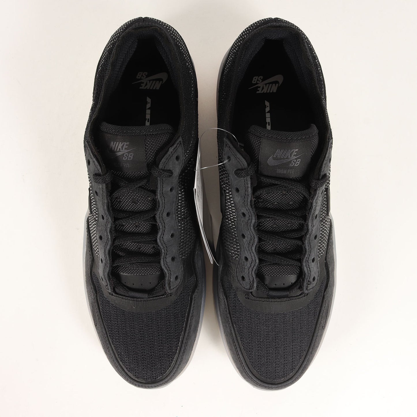 SB QS PS8 (FV8493-001)