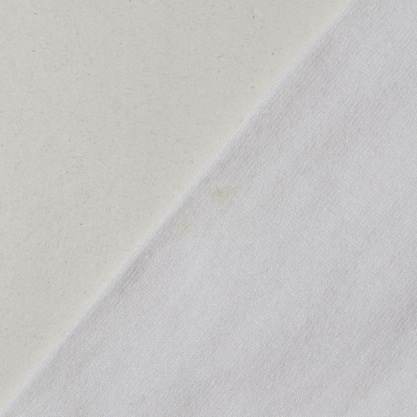 6連 GPSロゴ ロングスリーブTシャツ(GPS)