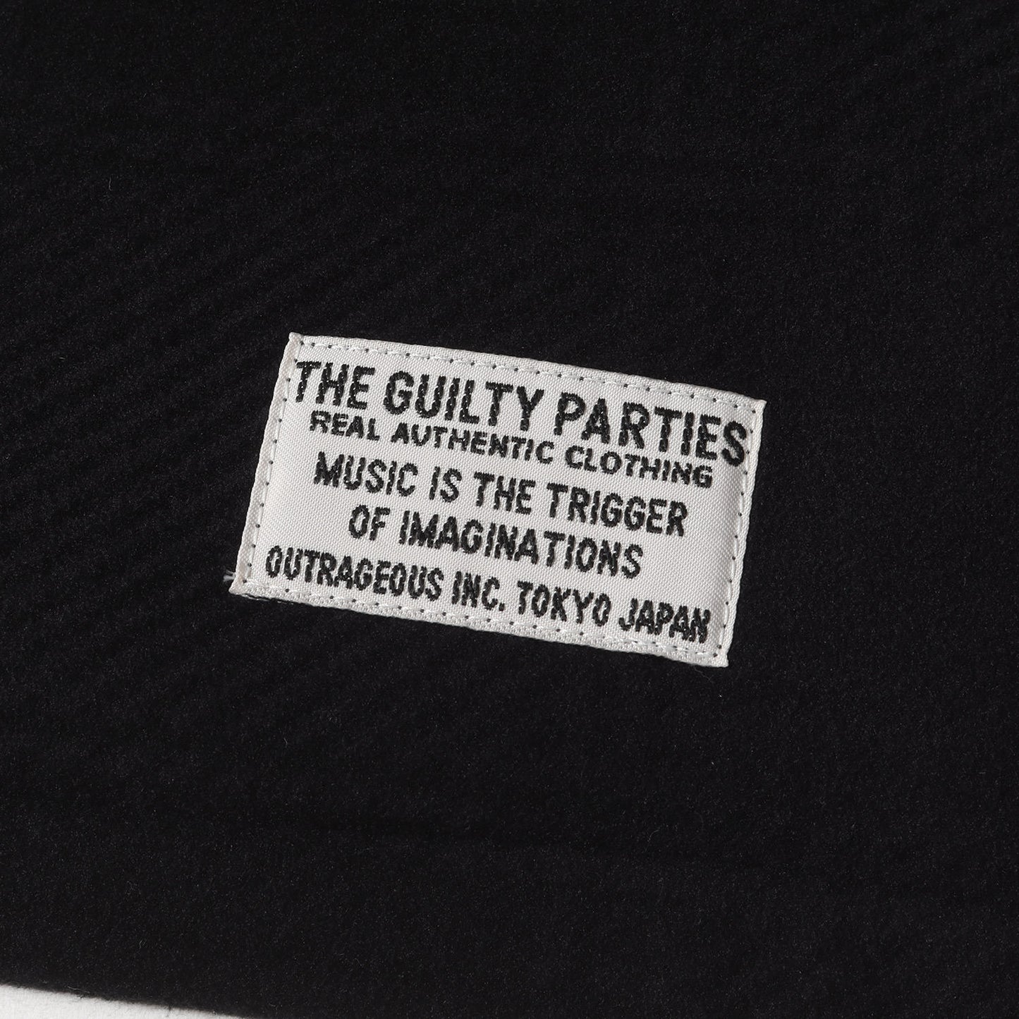 23AW オーバーサイズ チェック ポーラテック フリース シャツジャケット(FLEECE SHIRT)