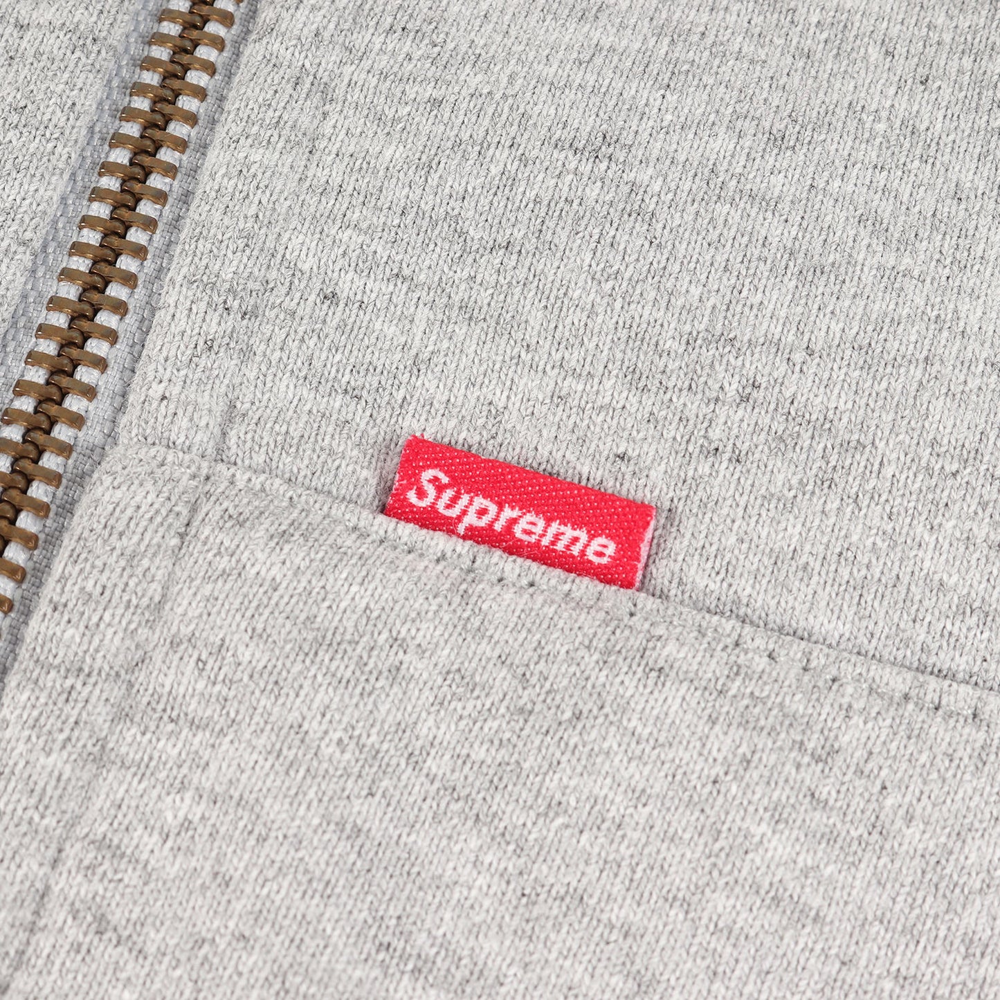 ×Robert Crumb グラフィック ジップ スウェット パーカー(All Power To Zip Up Hoodie)
