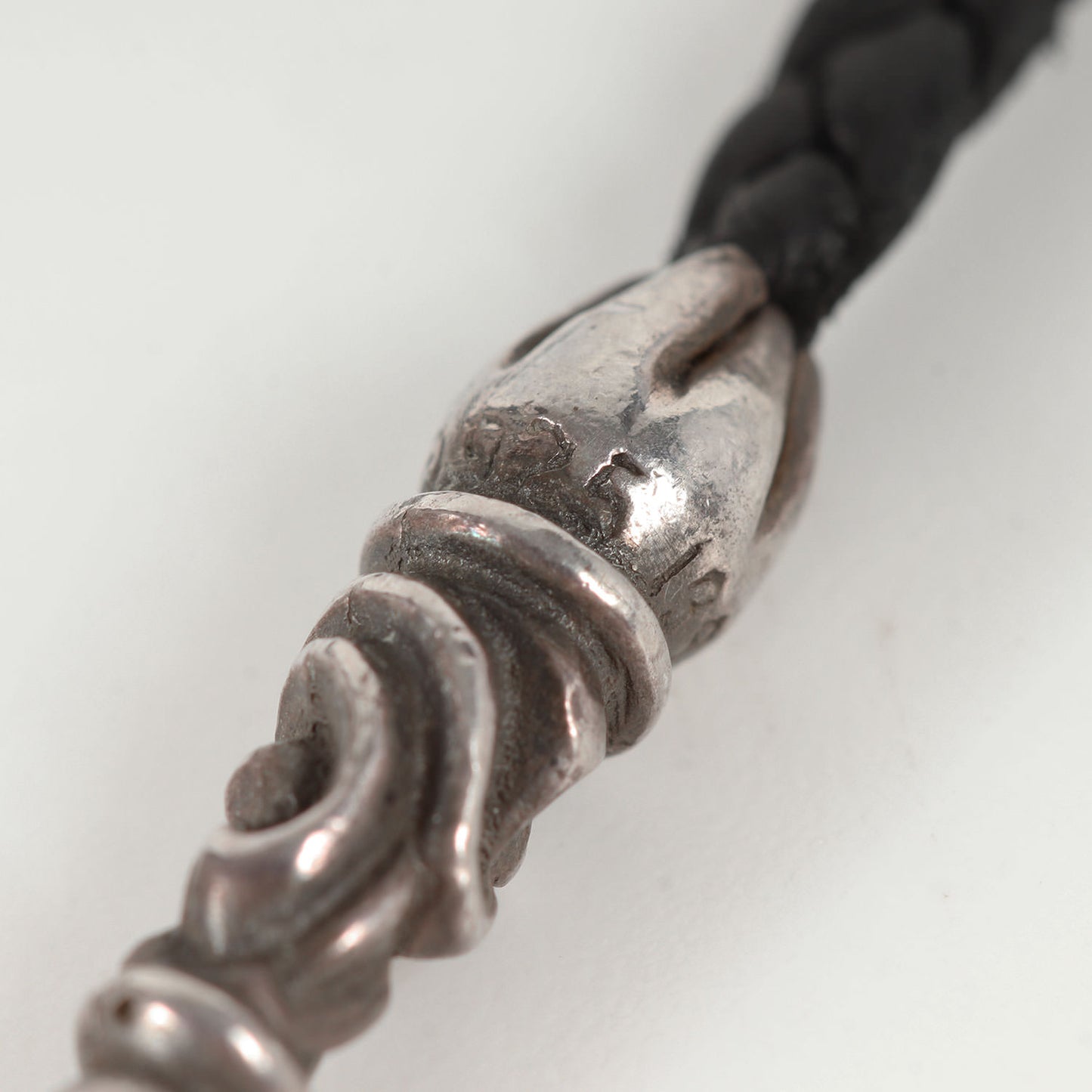 ローラー ペンダント(Pendant Roller)