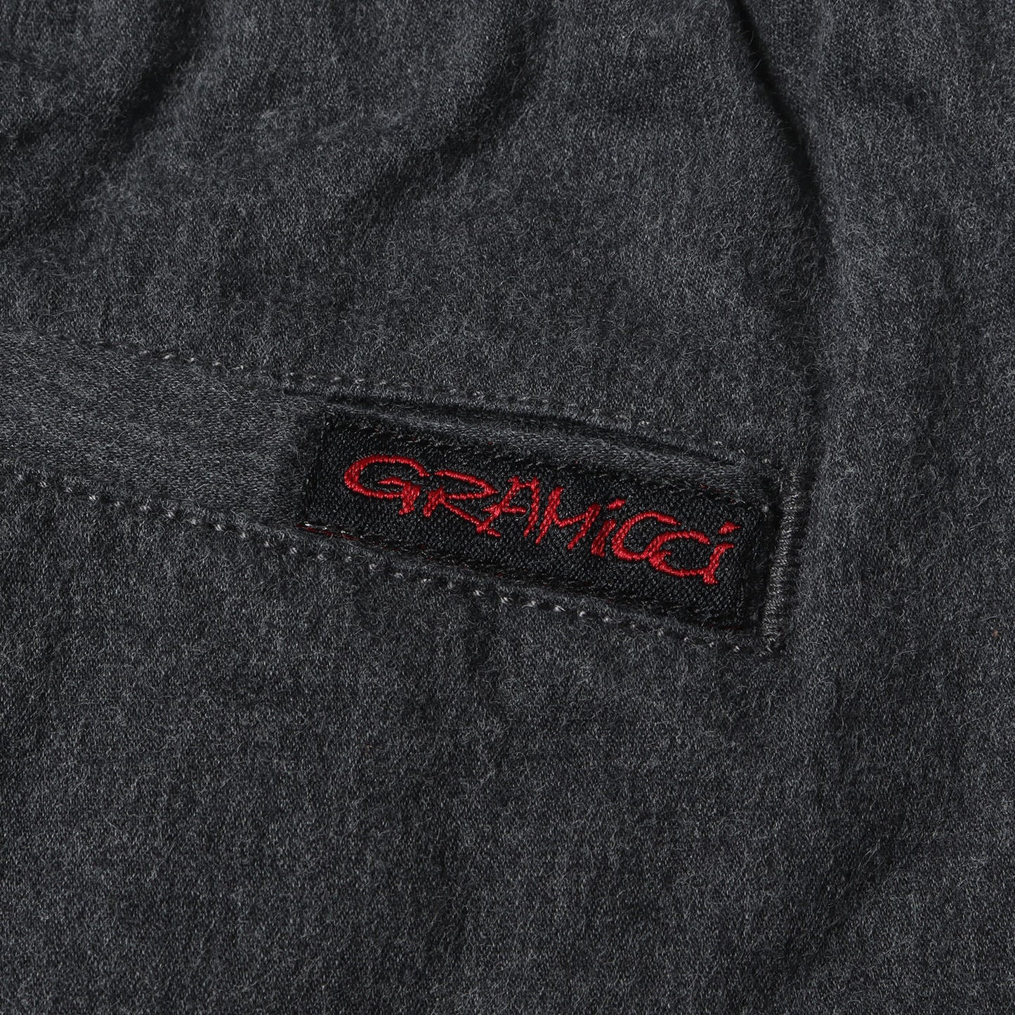 ニューナロー ストレッチ コットン イージーパンツ