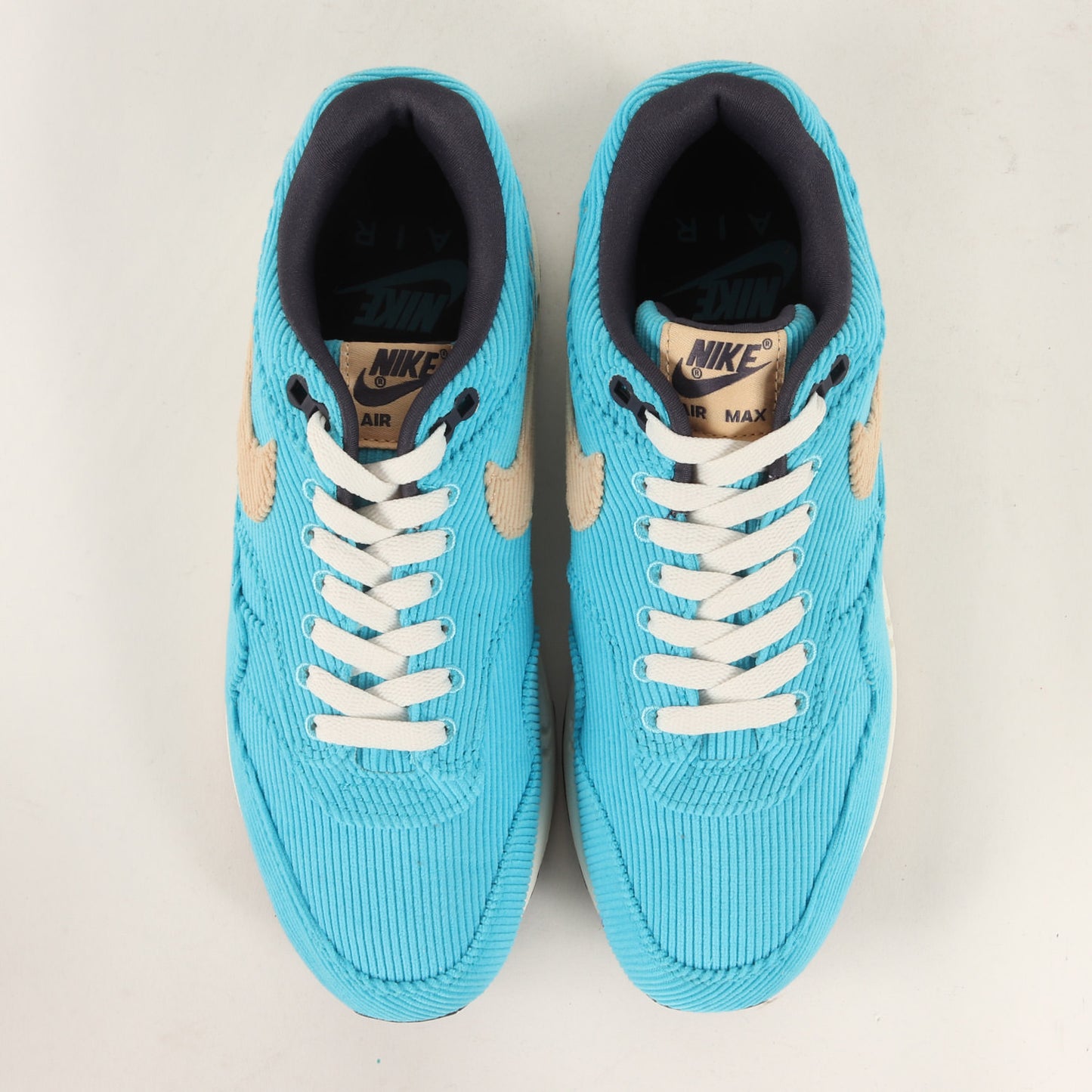 AIR MAX 1 PREMIUM CORDUROY (FB8915-400)