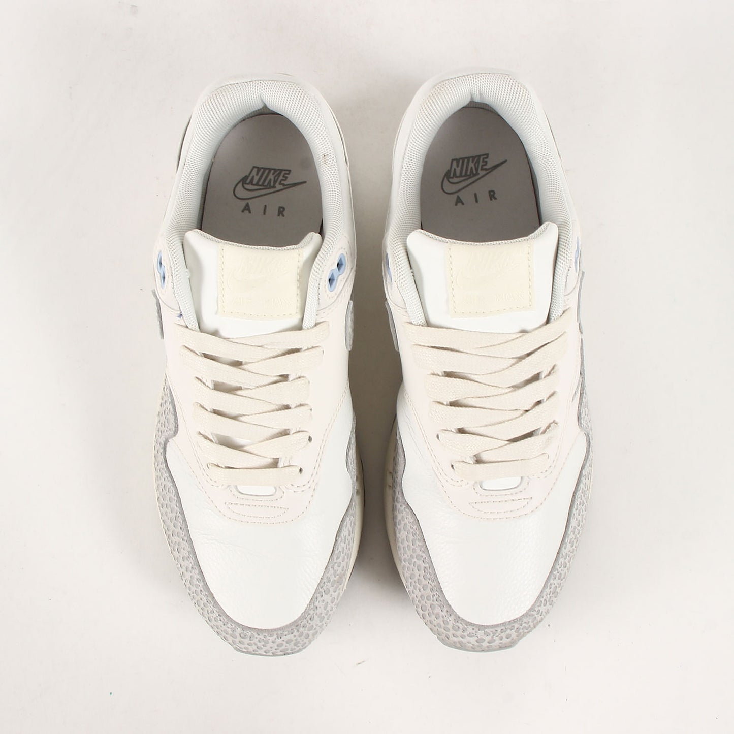 WMNS AIR MAX 1 SFR (FB5059-100)