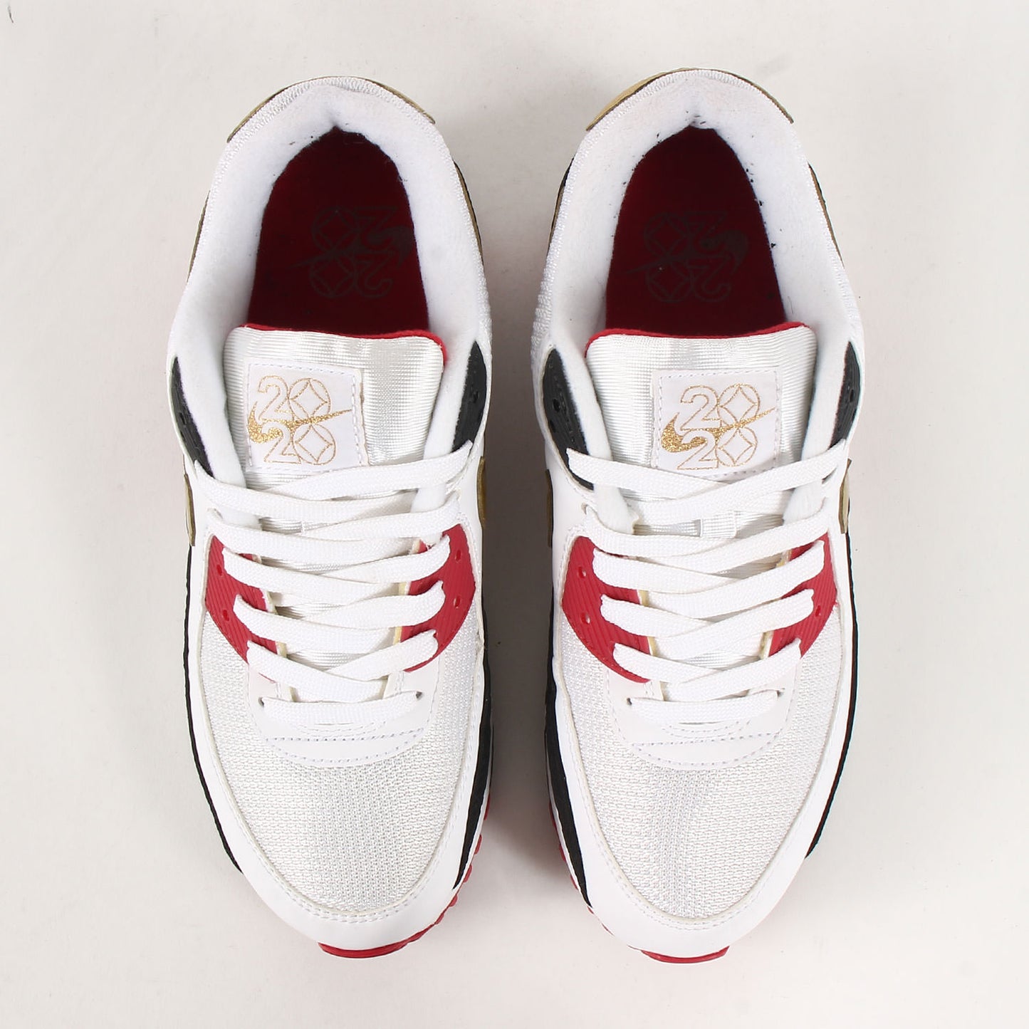 AIR MAX 90 CHINESE NEW YEAR (CU3005-171)