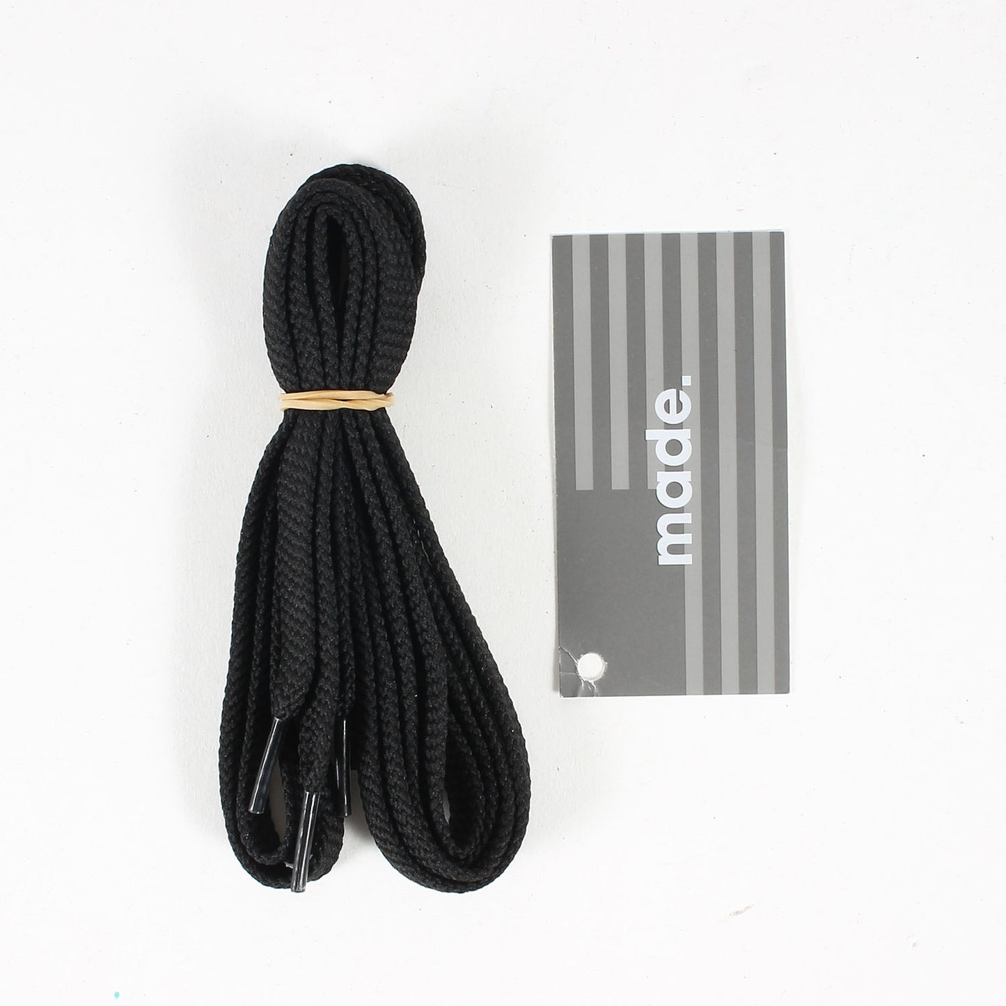 M1300 AT (MADE in USA)