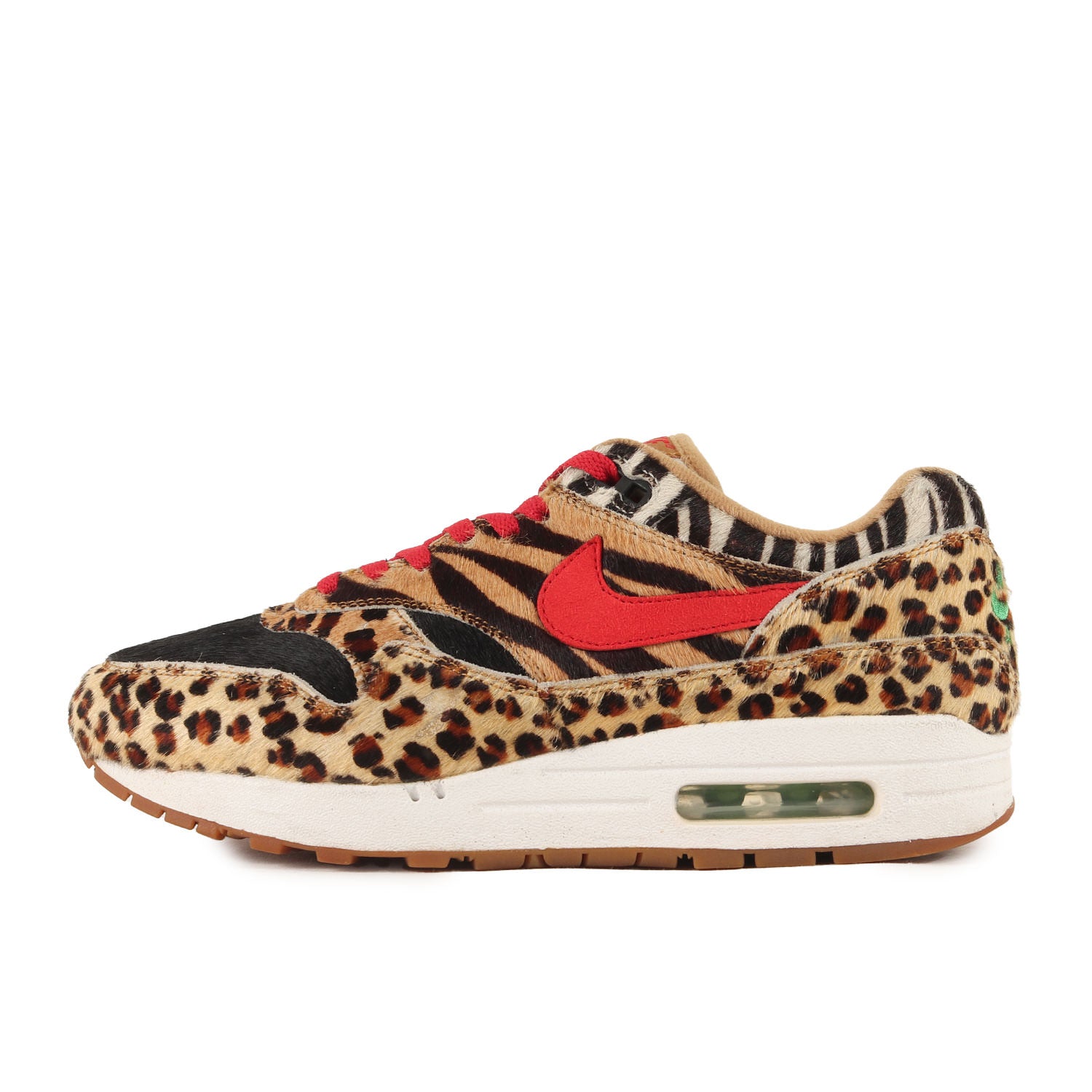 NIKE AIR MAX1 DLX 23.5センチ NIKE AIR MAX1 DLX 23.5センチ