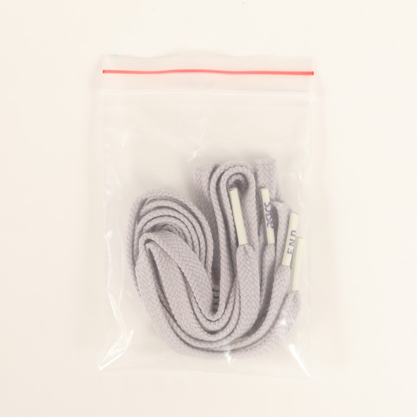 20AW ×END. GEL-LYTE 3 OG PEARL (1191A356-500)