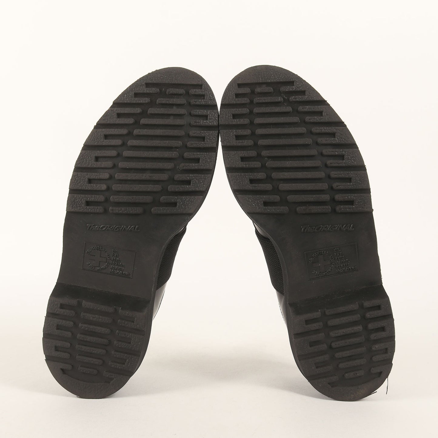 コアフュージョンバンド 3ホール スリッポン シューズ (Core Fusion)