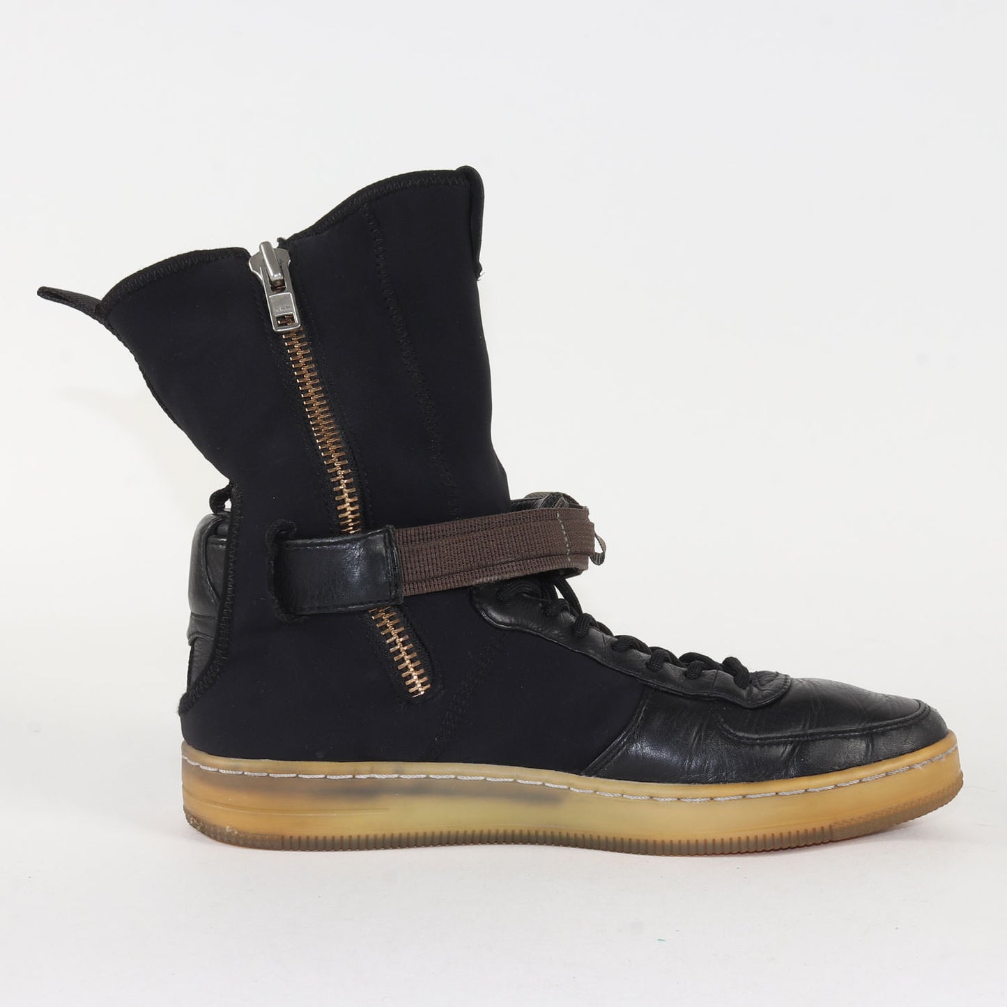 ×ACRONYM AF1 DOWNTOWN HI SP / ACRONYM (649941-003)