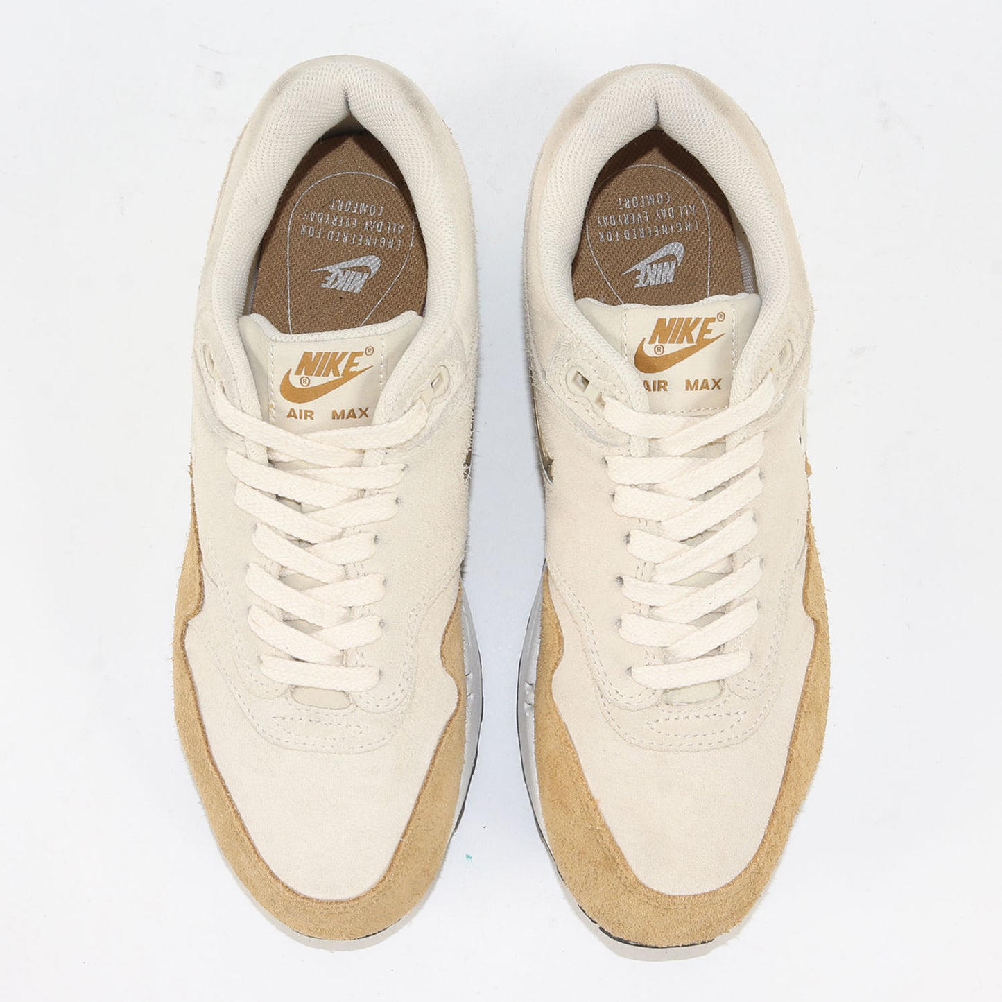 W AIR MAX 1 PREMIUM SC JEWL (AA0512-200)