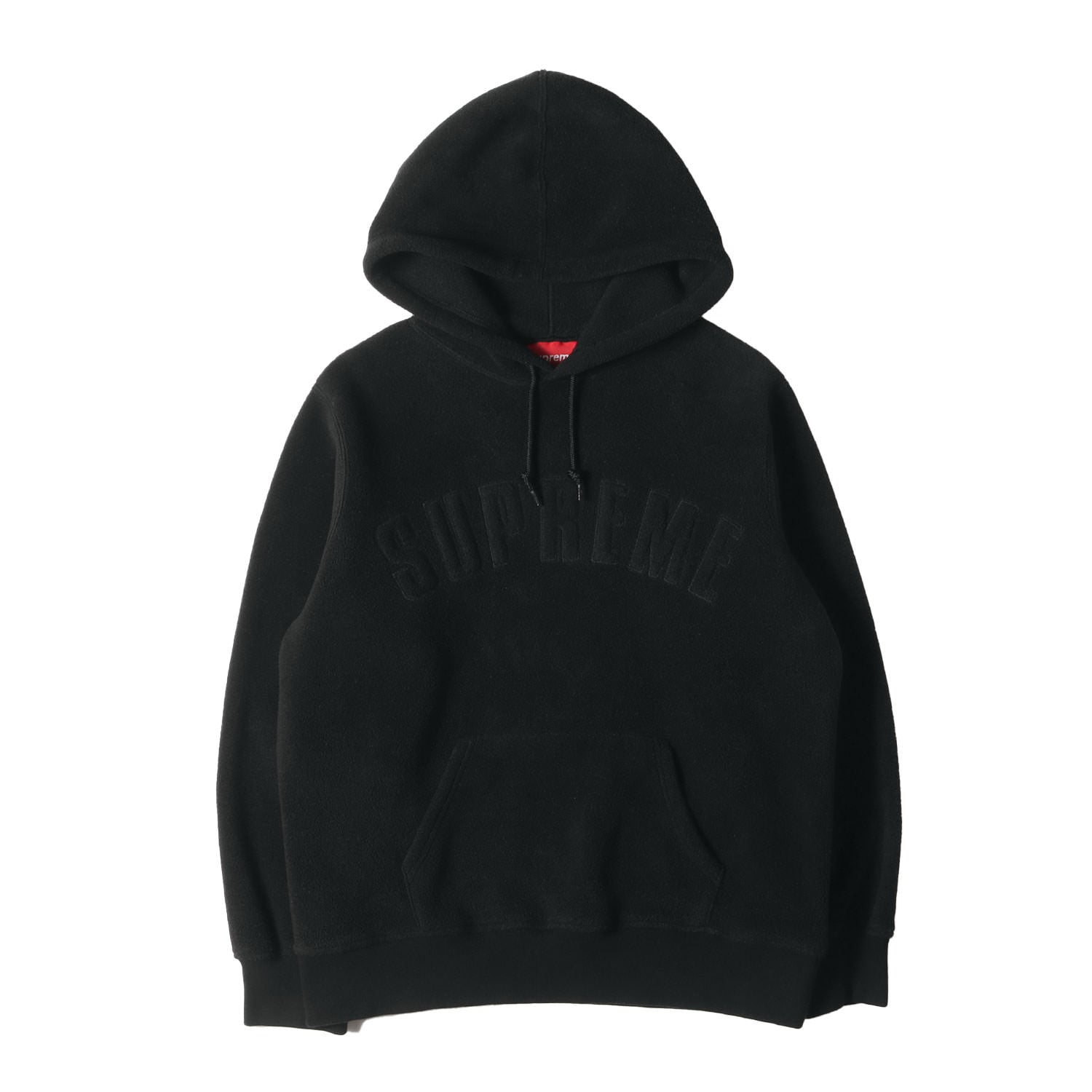 Supreme POLARTECフリース アーチロゴパーカ 楽天市場】2020AW/Supreme