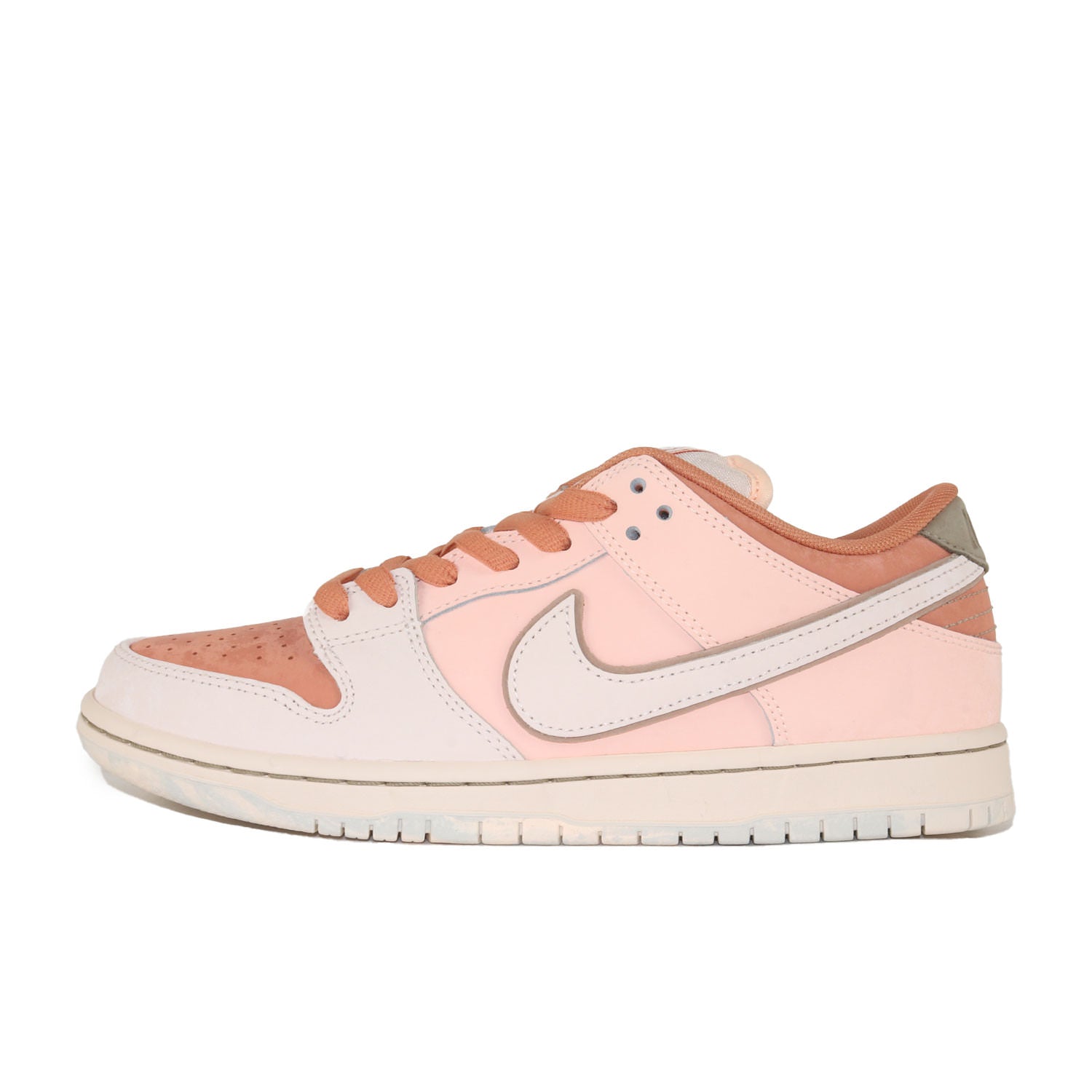NIKE (ナイキ) SB DUNK LOW PRO PRM TROCADERO GARDENS (FV5926-200 