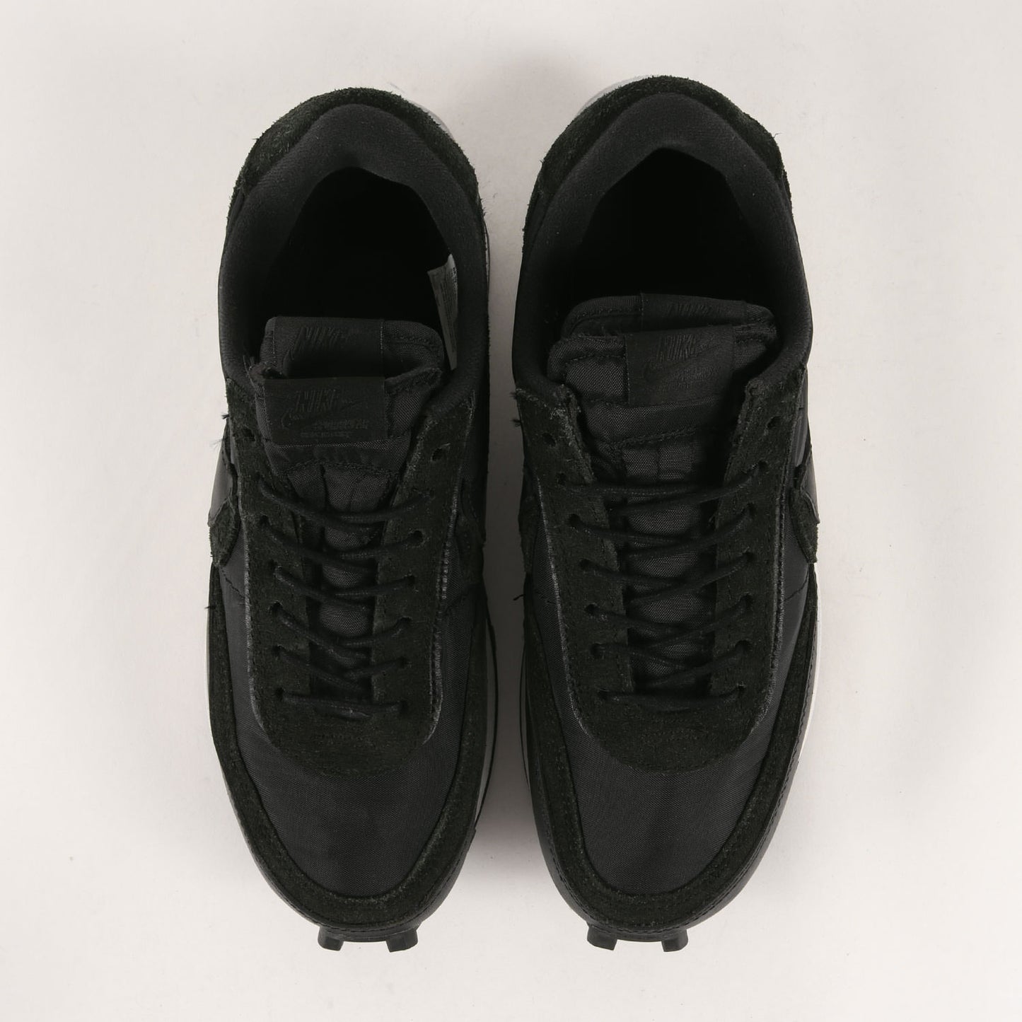 20SS ×NIKE LDWAFFLE / SACAI (BV0073-002)