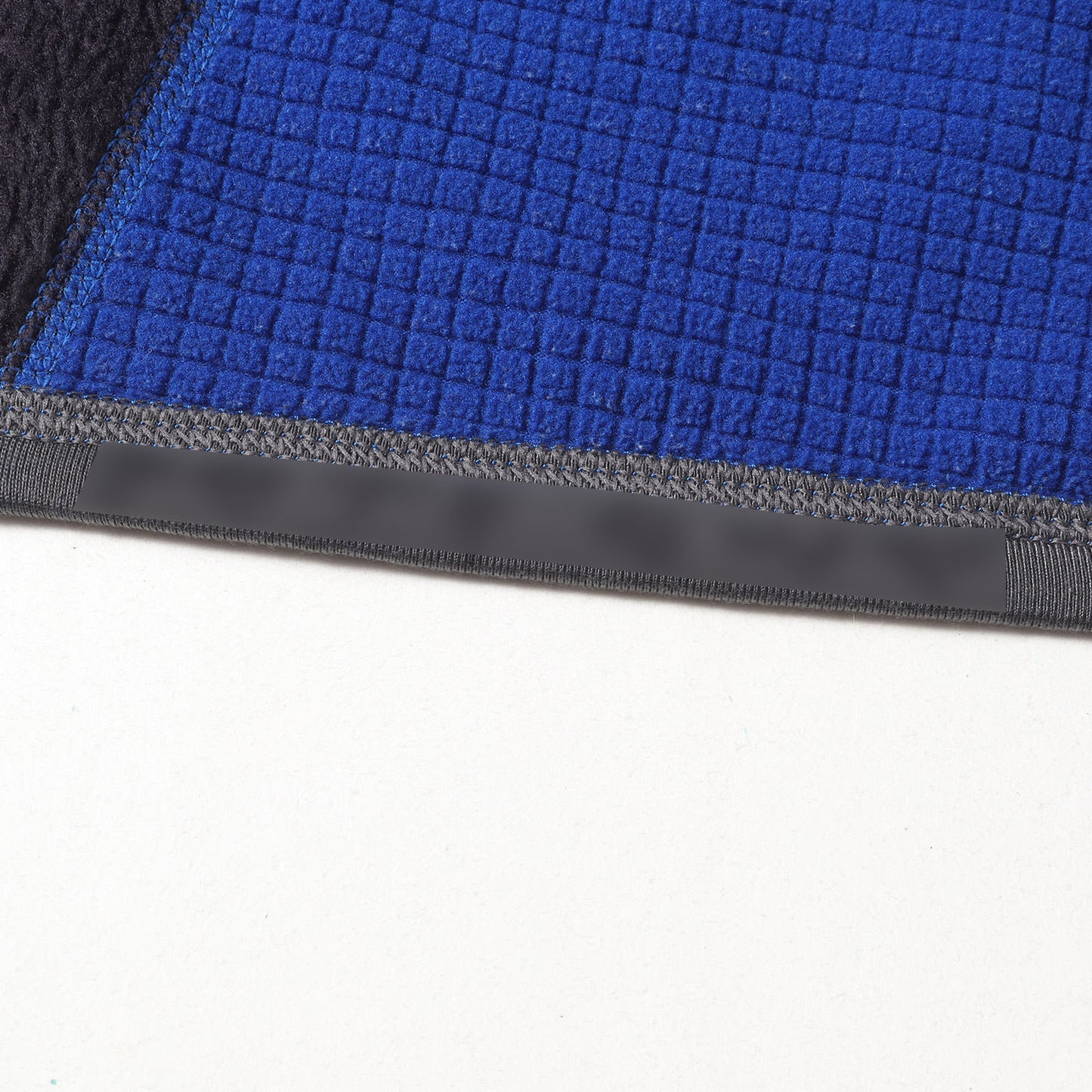 R2フリースジップジャケット(R2 Jacket)