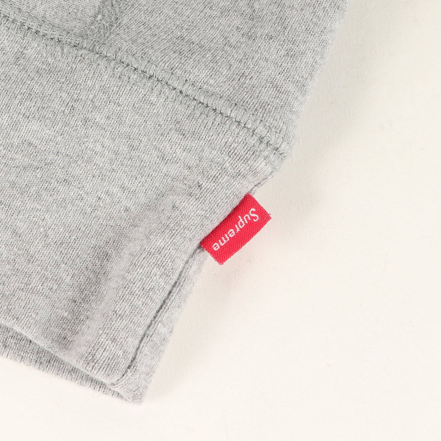 バンダナ BOXロゴ スウェットパーカー(Bandana Box Logo Hooded Sweatshirt)