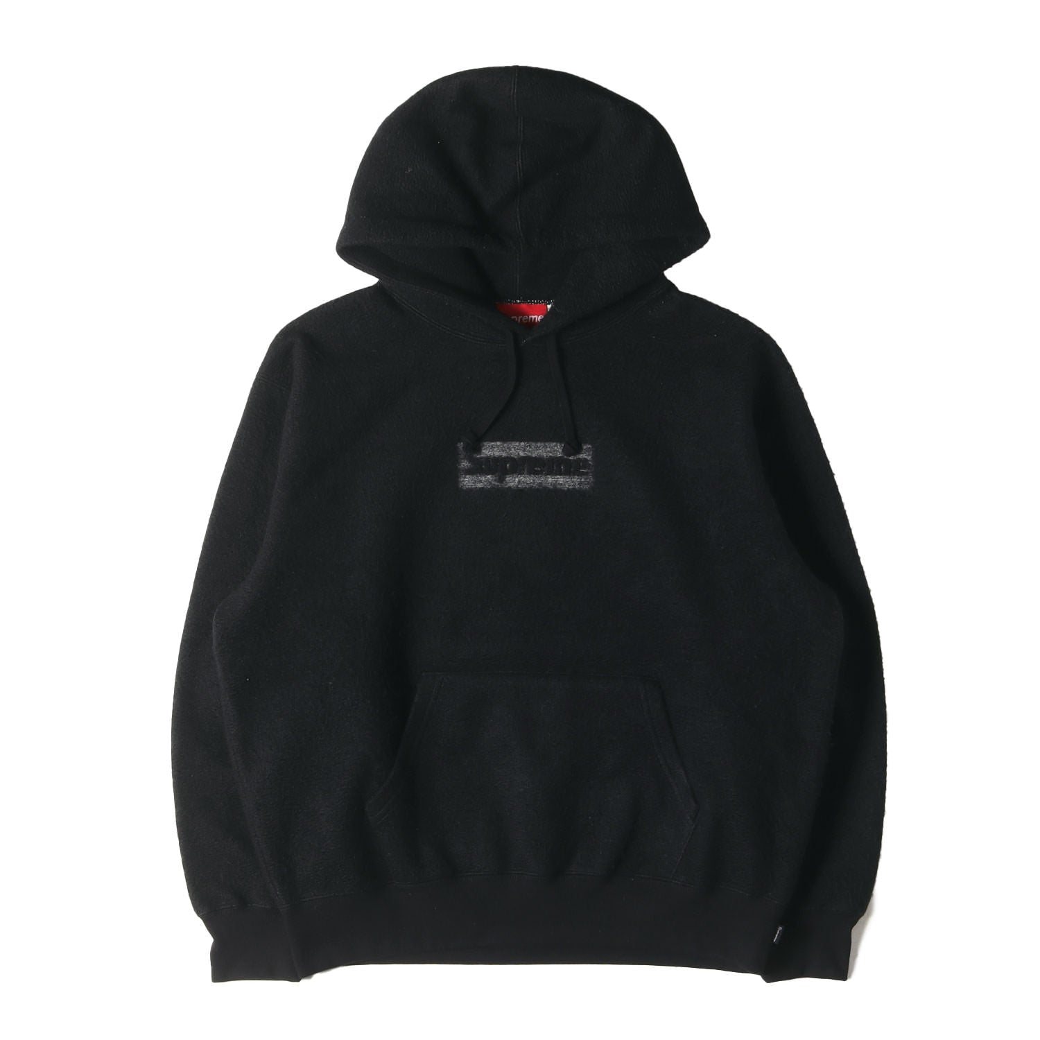 Supreme (シュプリーム) 23SS インサイドアウト BOXロゴ スウェット 