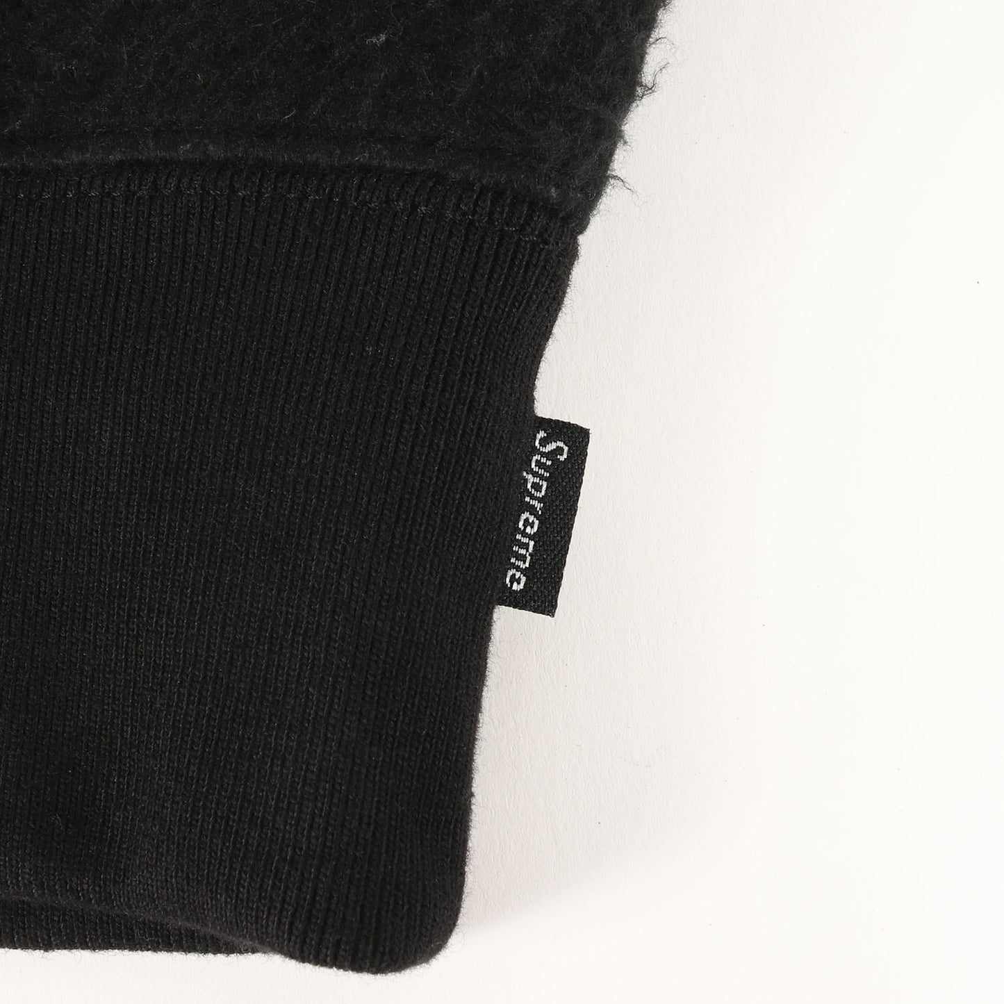 23SS インサイドアウト BOXロゴ スウェットパーカー(Inside Out Box Logo Hooded Sweatshirt)