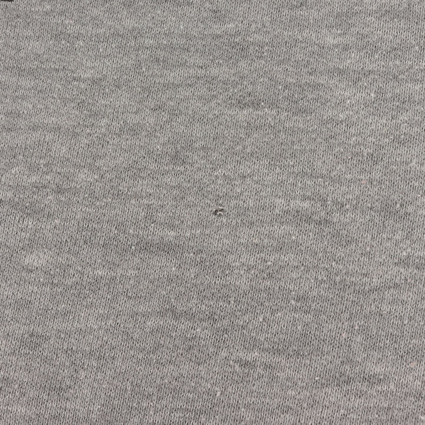 90s OLD STUSSY 白タグ ブランドロゴ スウェット