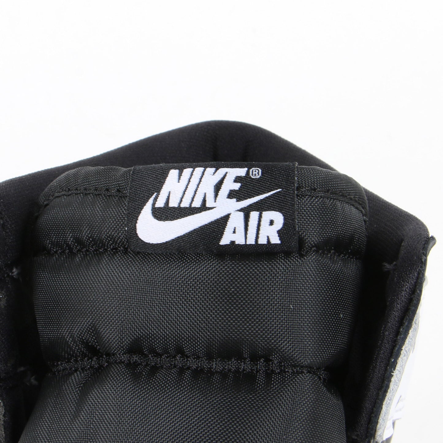 AIR JORDAN 1 RETRO HIGH OG REVERSE PANDA (DZ5485-010)