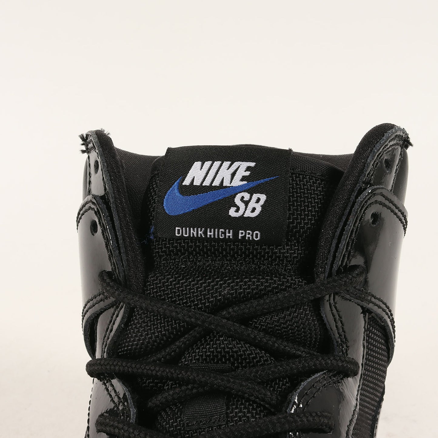 SB DUNK HIGH PRO SPACE JAM (BQ6826-002)