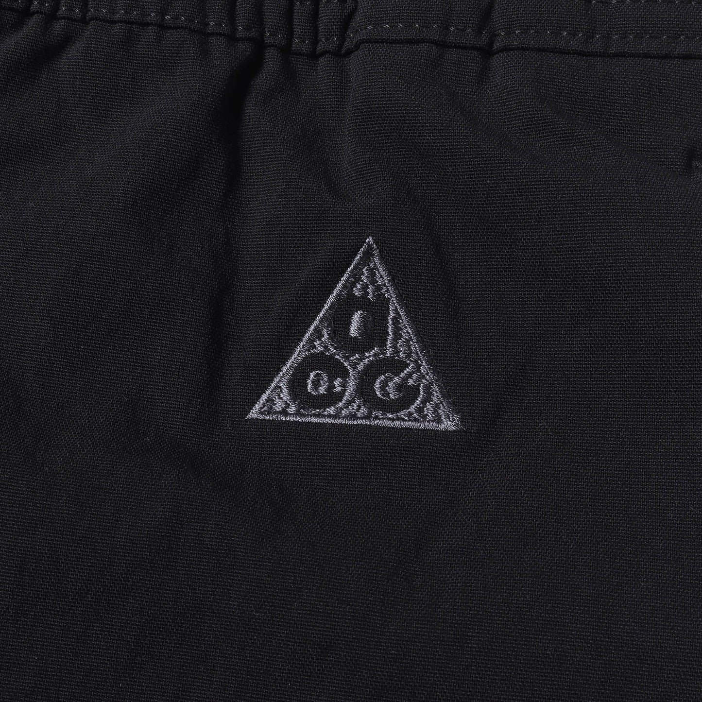 20AW ACG ストレッチ ナイロン トレイルパンツ(Trail Pants)