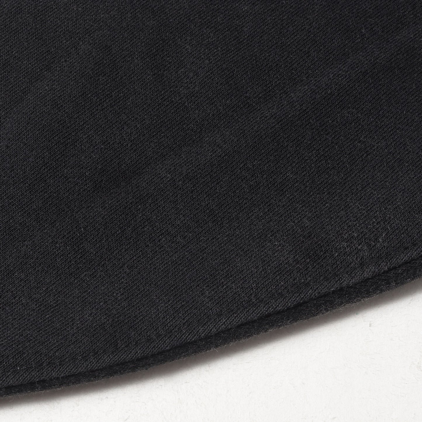 23SS オーバーダイ加工 ロゴ刺繍 スウェット パーカー(Powder Bleach Sweat Parka)