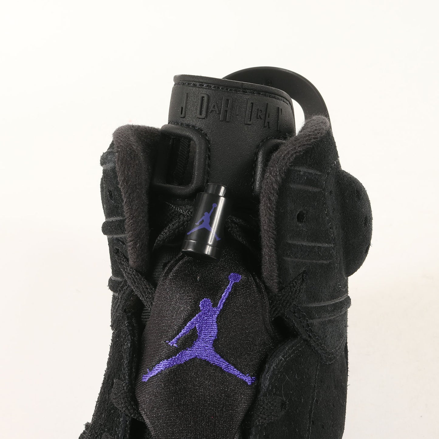 AIR JORDAN 6 RETRO AJ8 AQUA (CT8529-004)