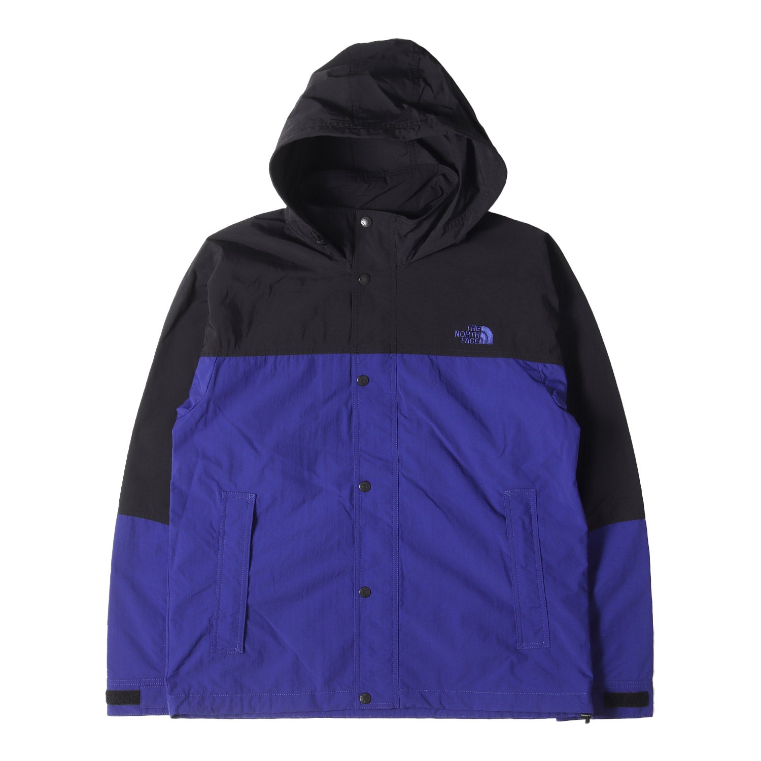 THE NORTH FACE (ザ ノースフェイス) 22AW ハイドレナ ウィンド ジャケット(Hydrena Wind Jacket) –  ブランド古着の通販・買取 | BEEGLE by Boo-Bee