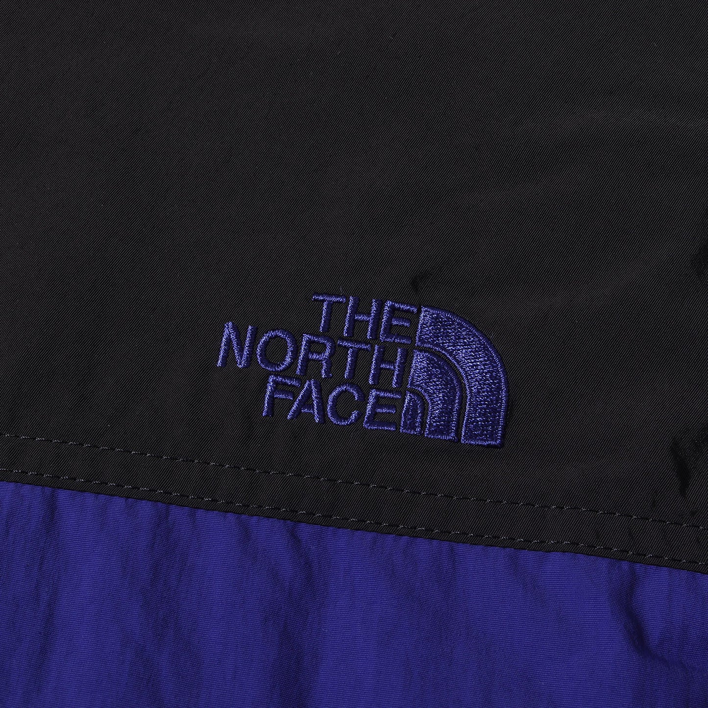 22AW ハイドレナ ウィンド ジャケット(Hydrena Wind Jacket)