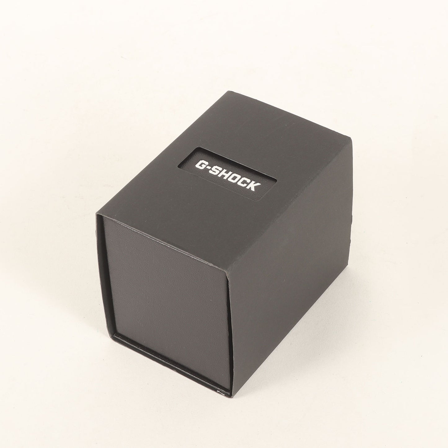 GM-110G-1A9JF メタルカバード アナデジ ウォッチ / 腕時計