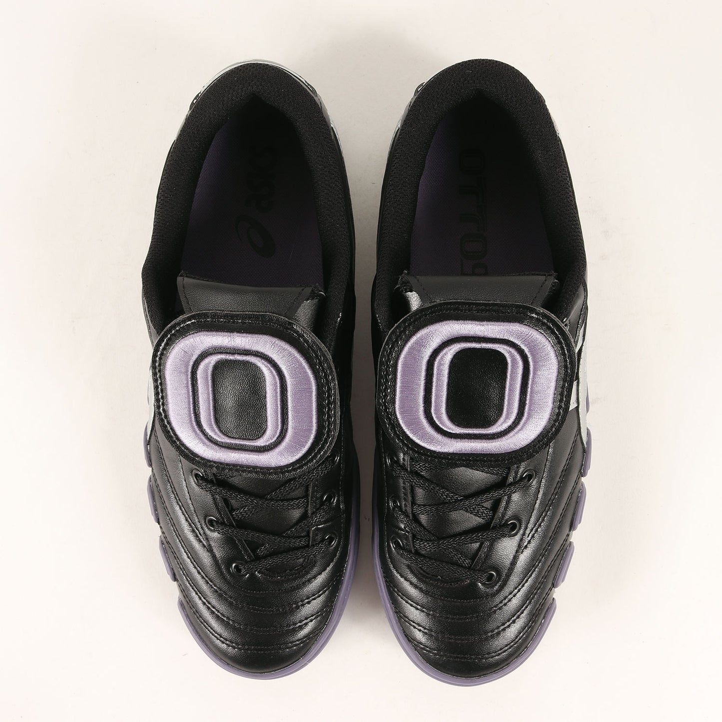 23AW ×OTTO 958 GEL-FLEXKEE PRO (1201A921-020)