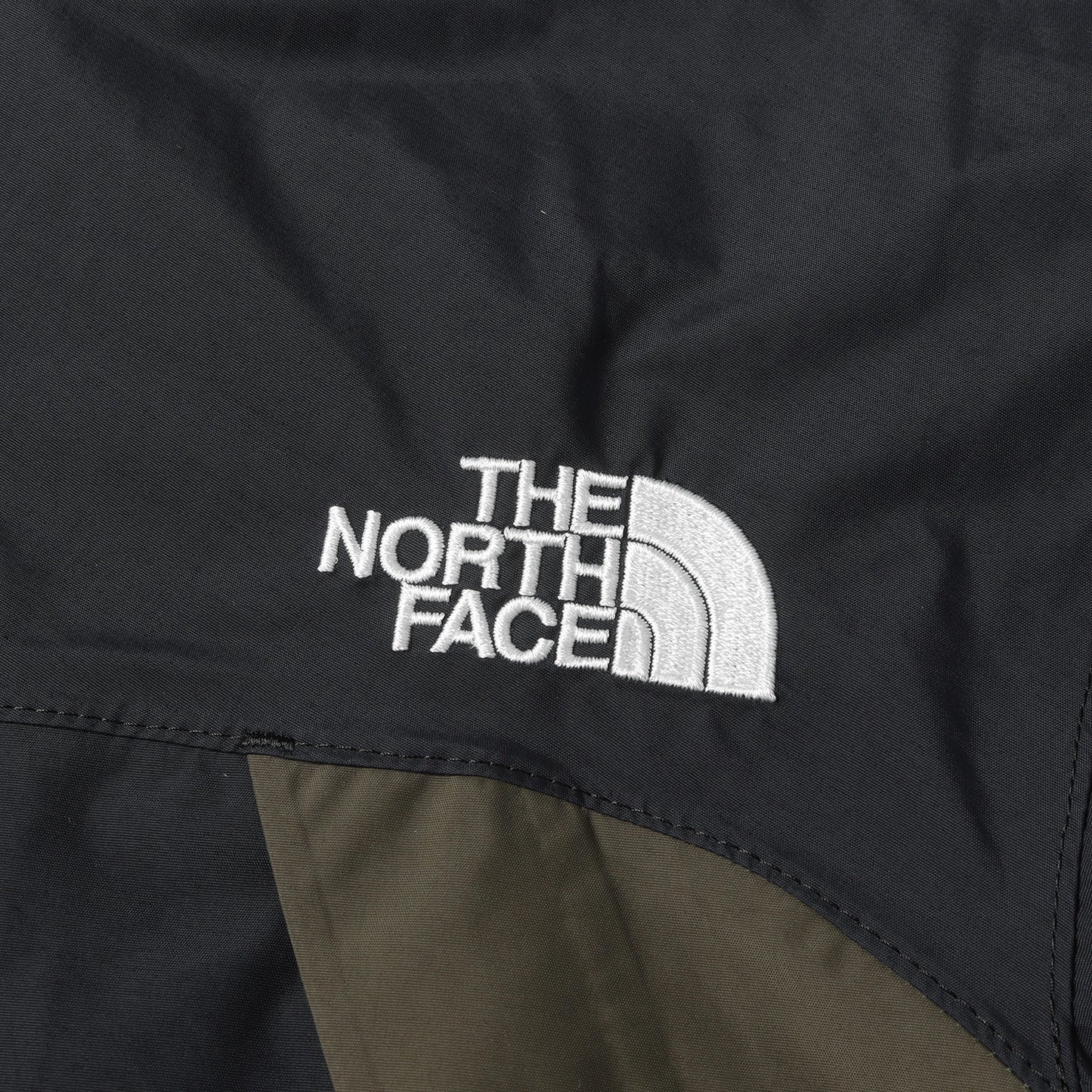 24SS 直営店限定 ジオメトリック ドットショット ジャケット(Geometric Dotshot Jacket)