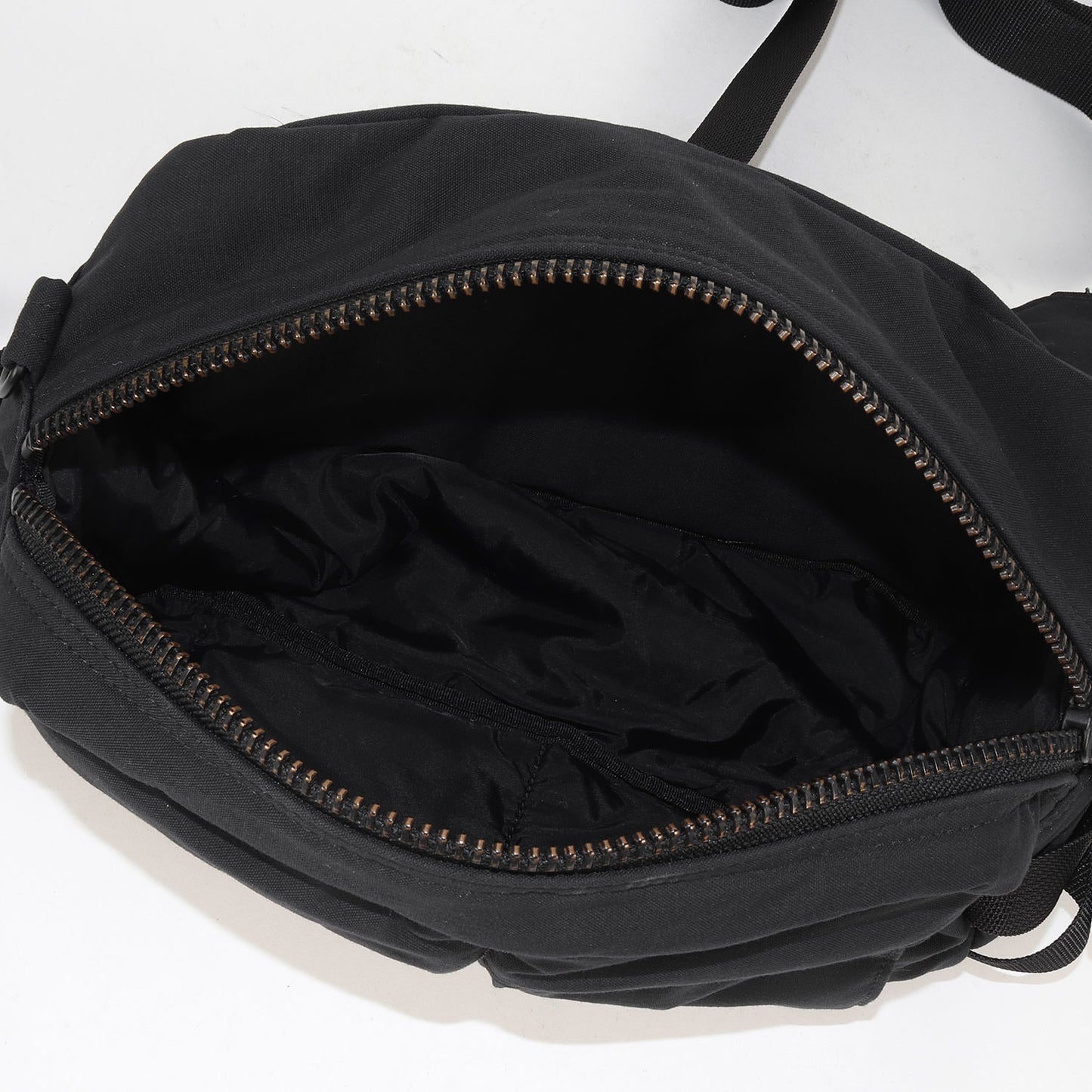 ×NEXUS7 ×PORTER ウエストバッグ