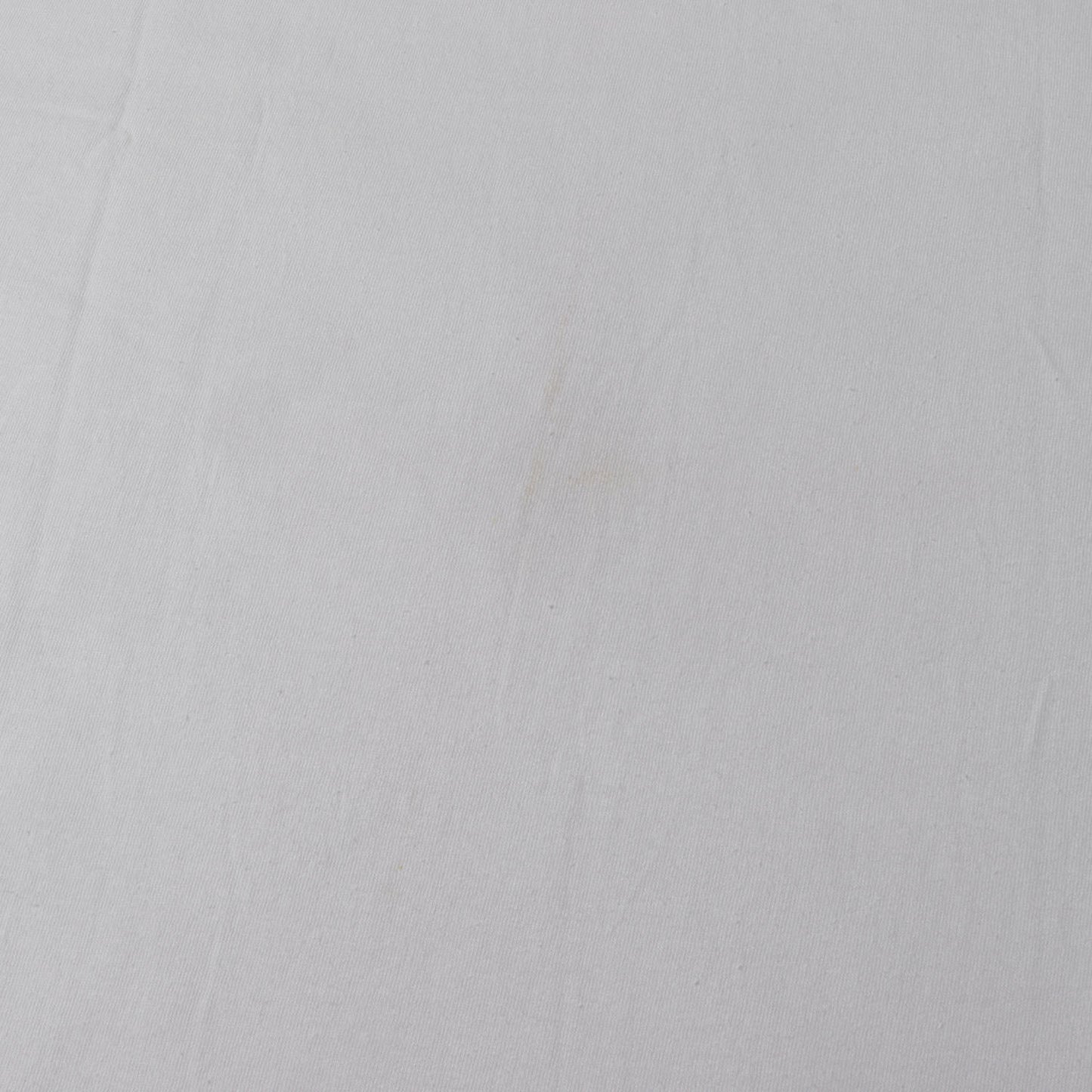 長崎チャプト リニューアル記念 クルーネック Tシャツ