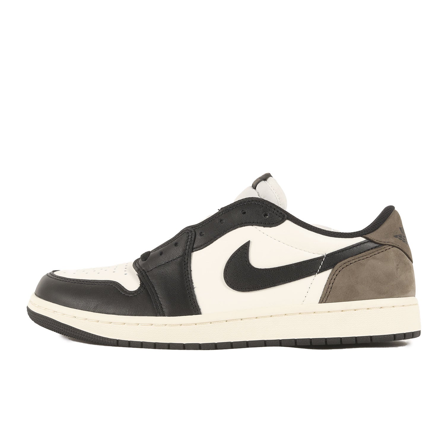 AIR JORDAN 1 RETRO LOW OG MOCHA (CZ0790-102) - ブランド古着の通販 