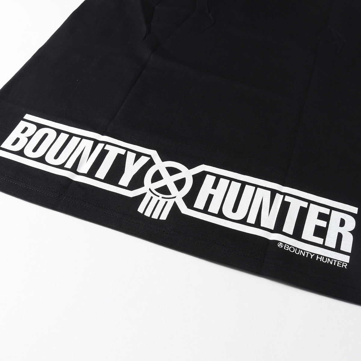グラフィックプリント Tシャツ