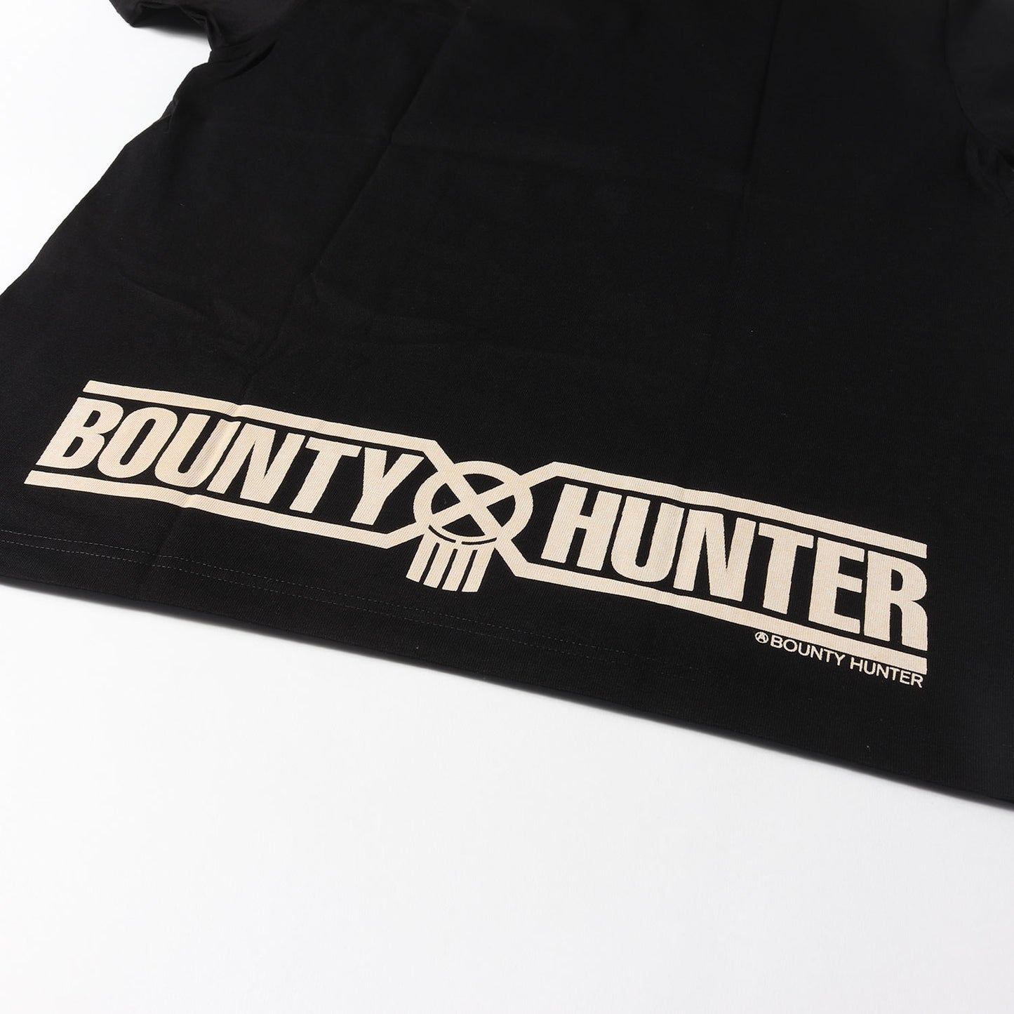 ×NUMB アルバムリリース記念 クルーネック Tシャツ