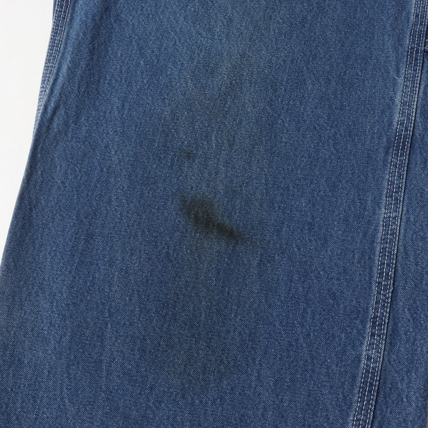 00s ペインター デニムパンツ(USA製)