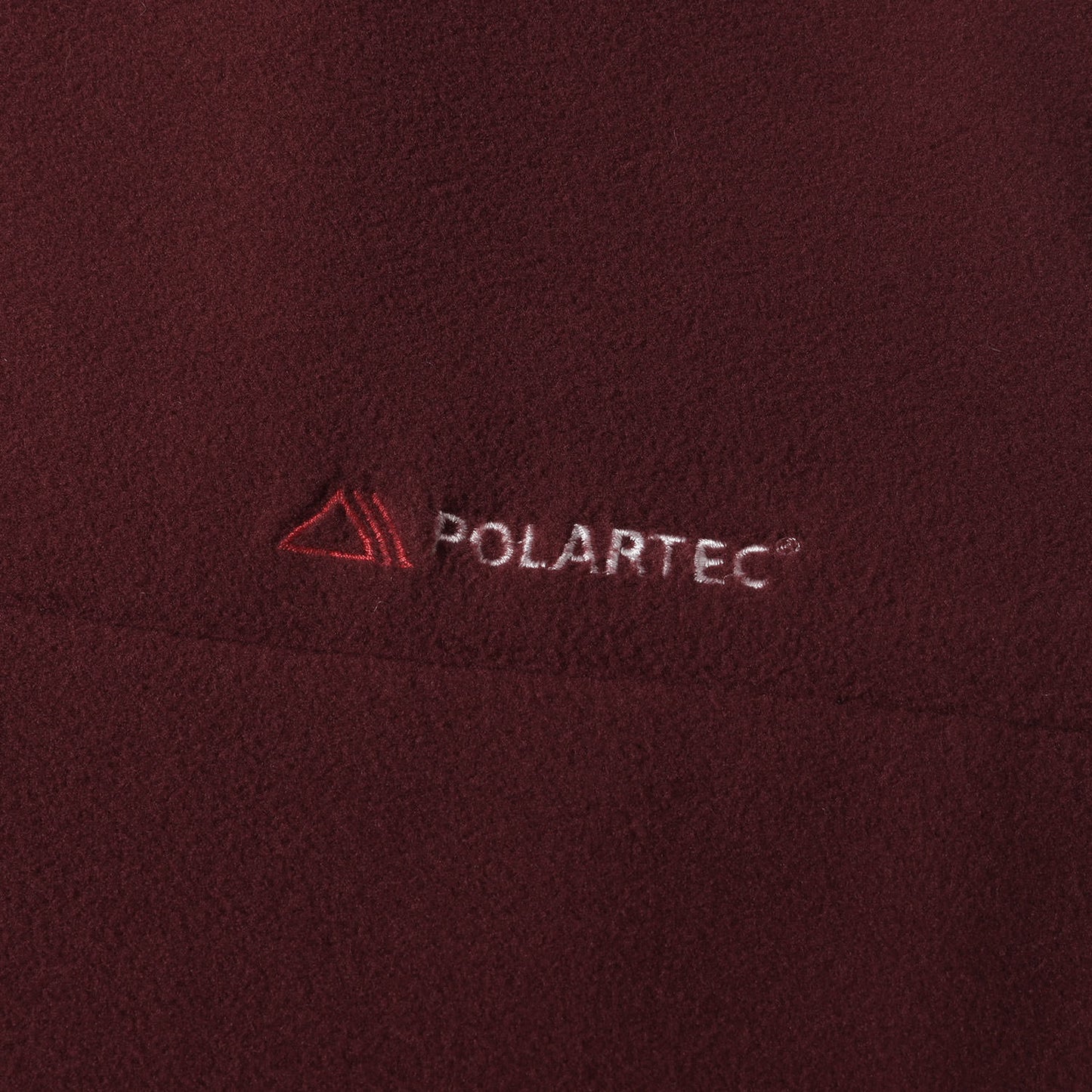 23AW 60/40クロス×ポーラテックフリース リバーシブル ベスト(WIND-STOP RV VEST)