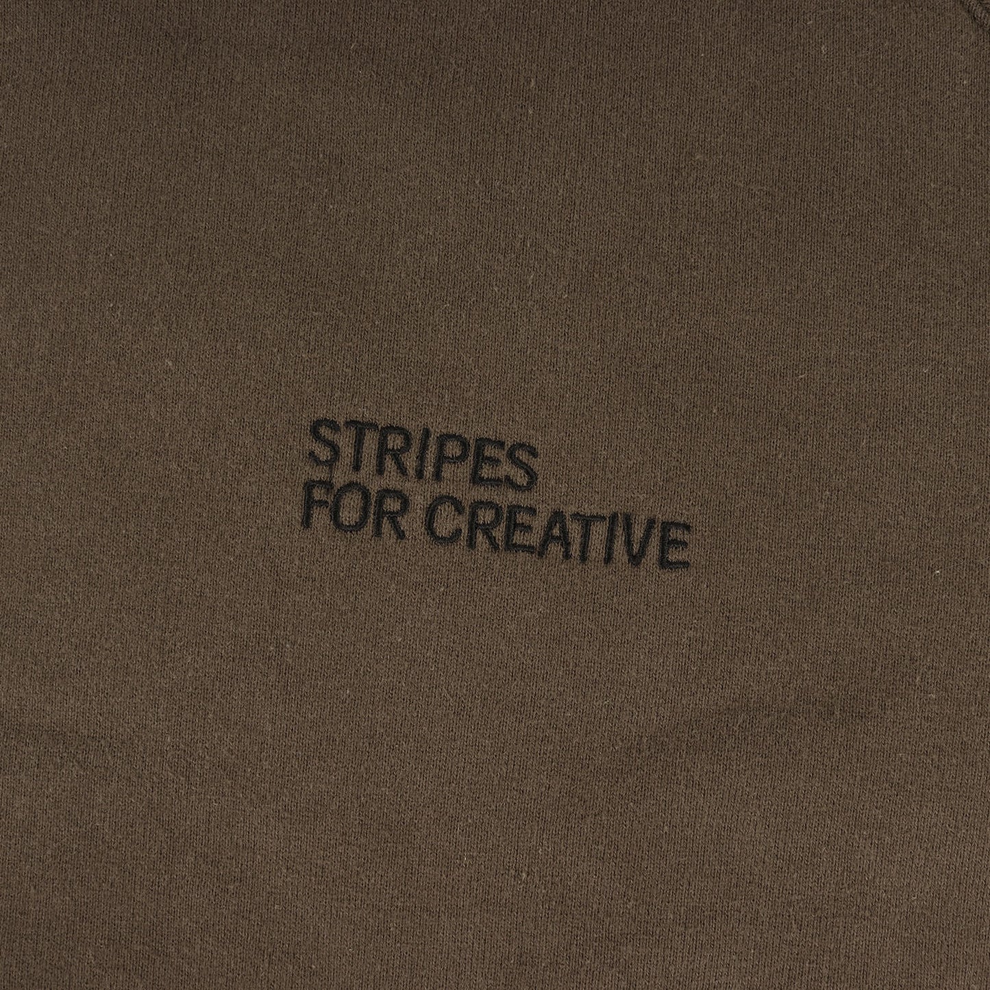 21AW オーバーサイズ ヘビー ラグラン スウェット パーカー(RAGLAN HOODIE)