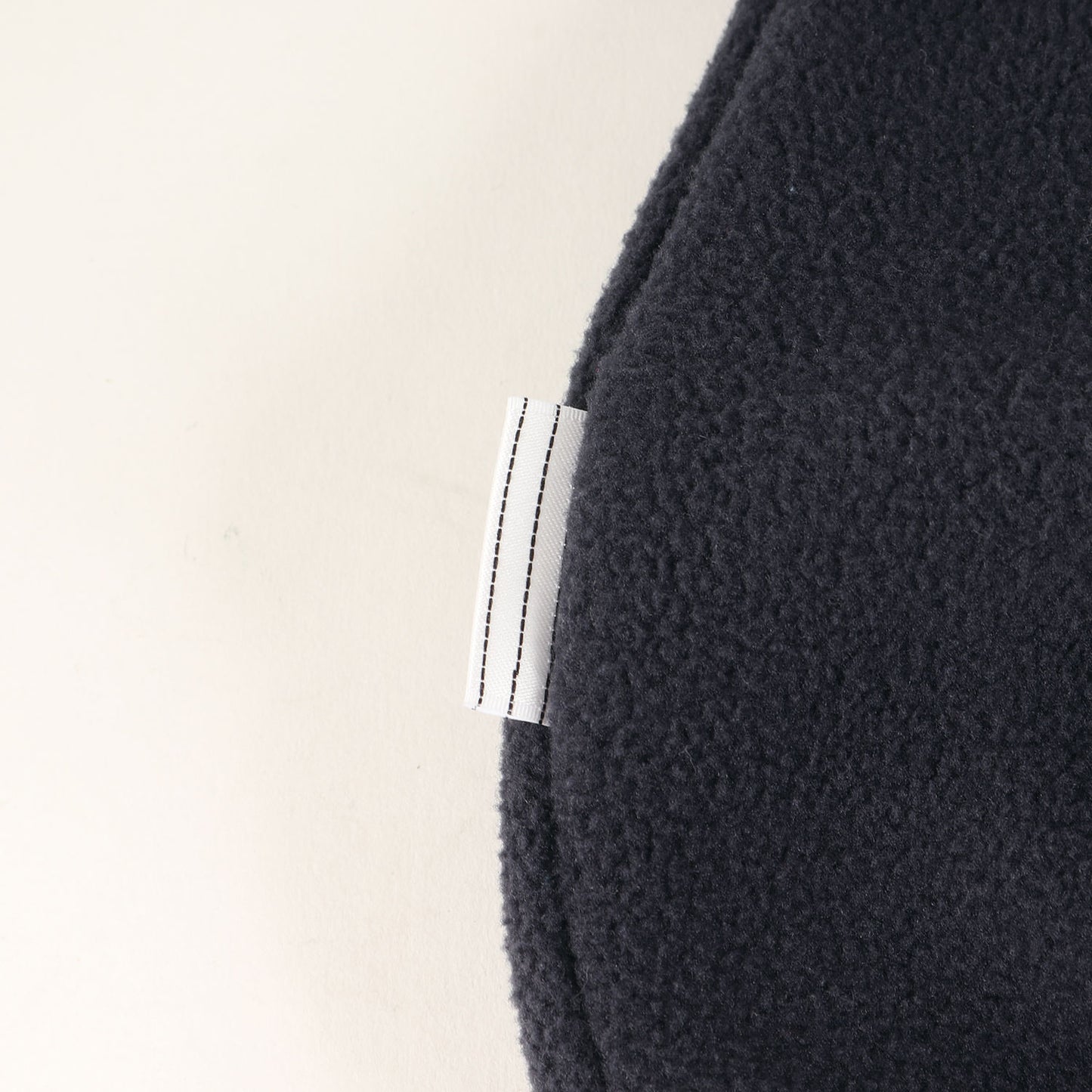 22AW フリース スポーティー ジャケット(FLEECE SPORTY JACKET)