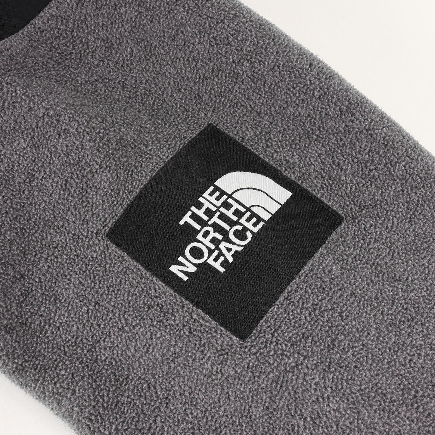 18AW フリース デナリ ジャケット(Denali Jacket)