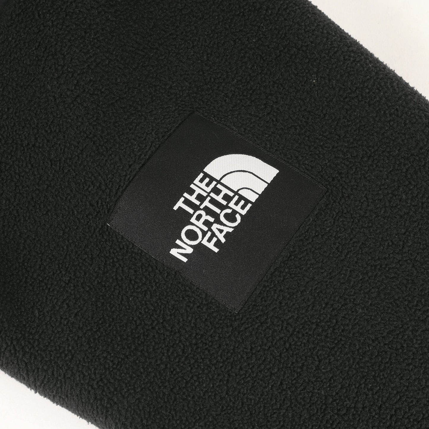 18AW フリース デナリ ジャケット(Denali Jacket)