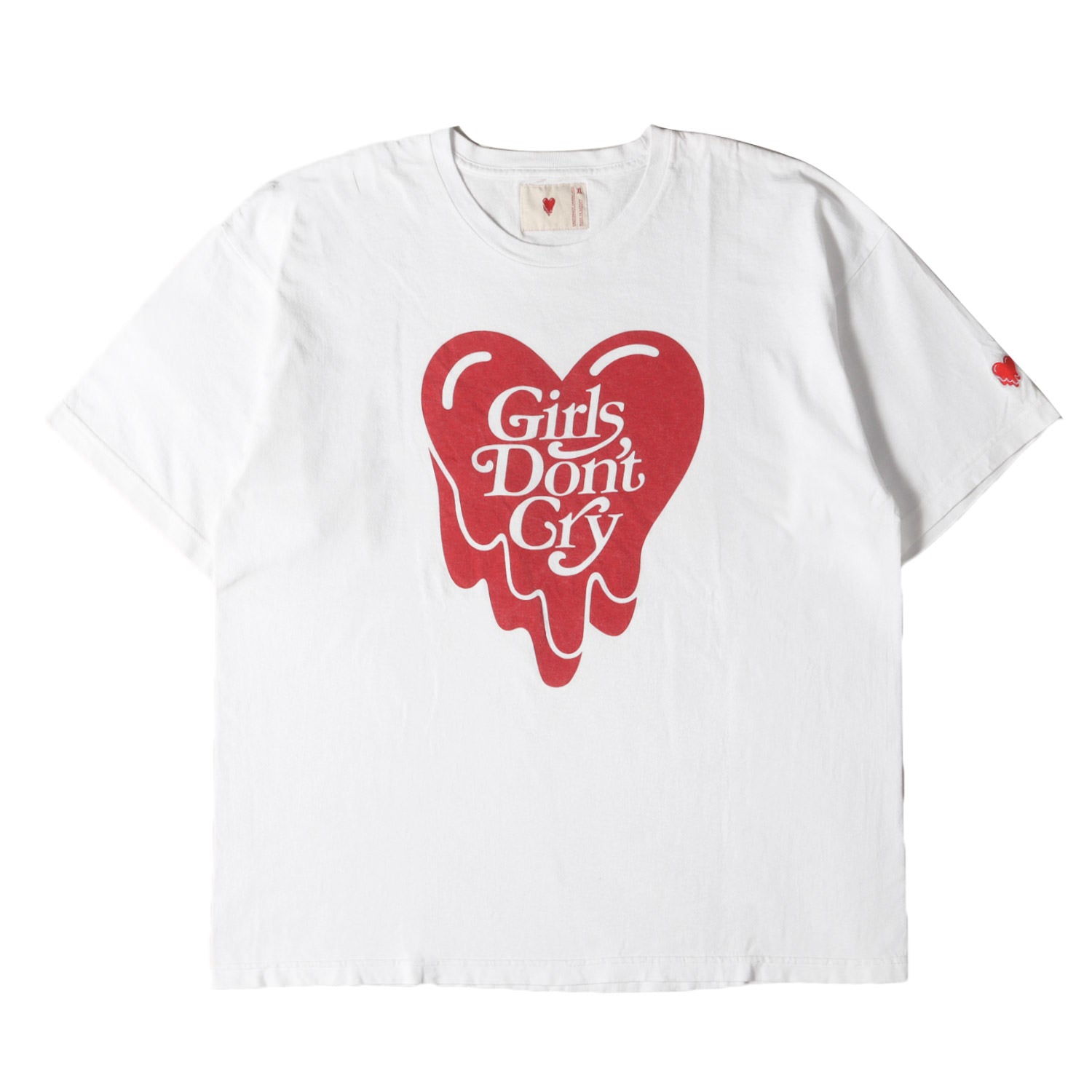 Girls Don