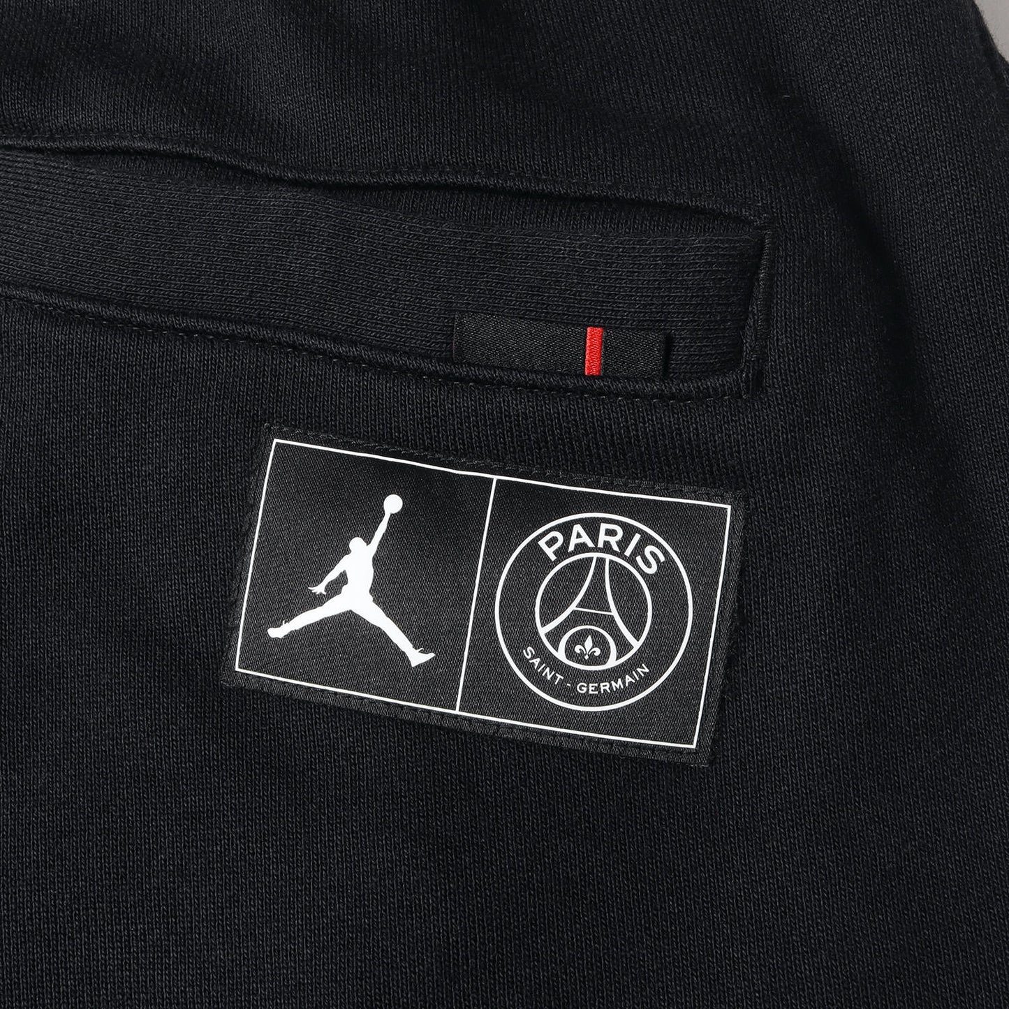 ×Paris Saint Germain JORDAN スウェット トラックパンツ