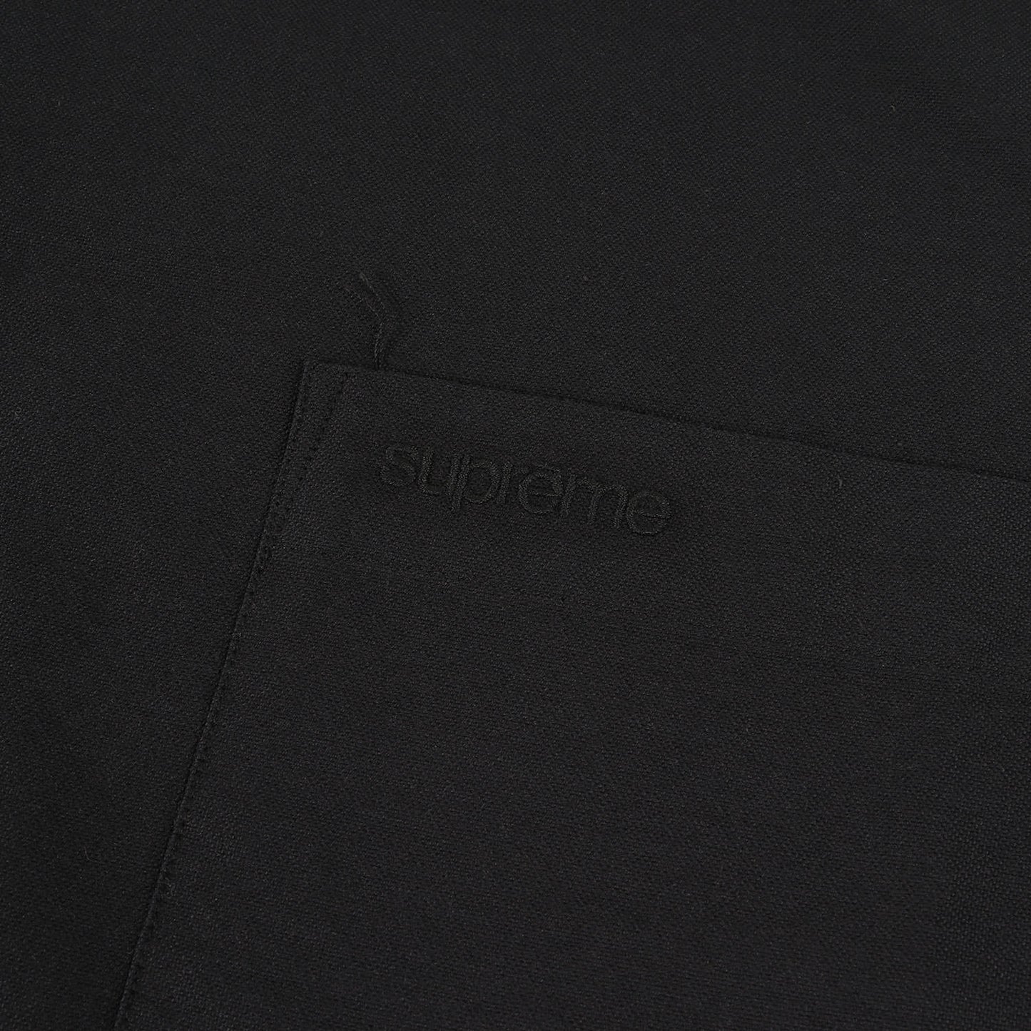 24SS ルーズフィット オックスフォード ボタンダウン 半袖シャツ(Loose Fit S/S Oxford Shirt)
