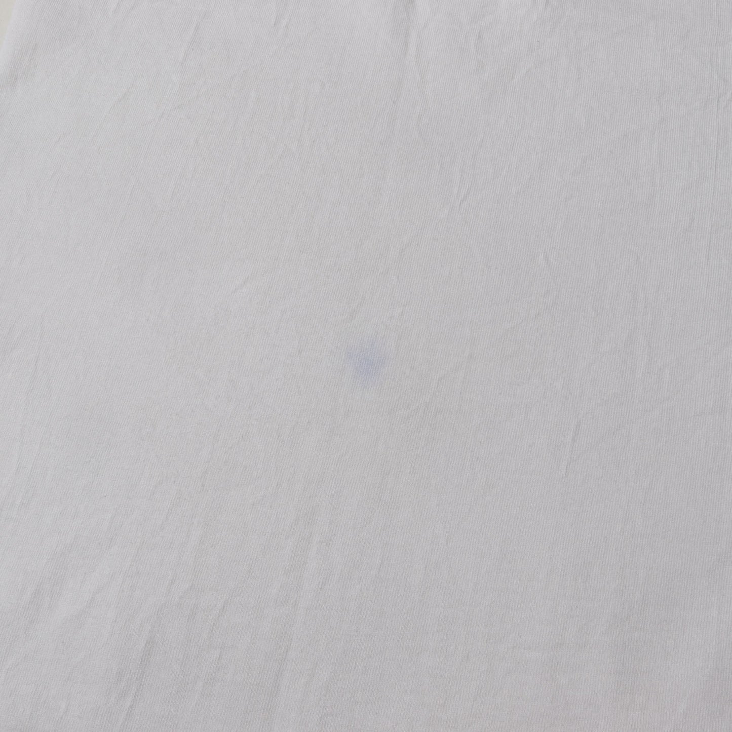23SS フォトプリント クルーネック Tシャツ(Eyewear Tee)