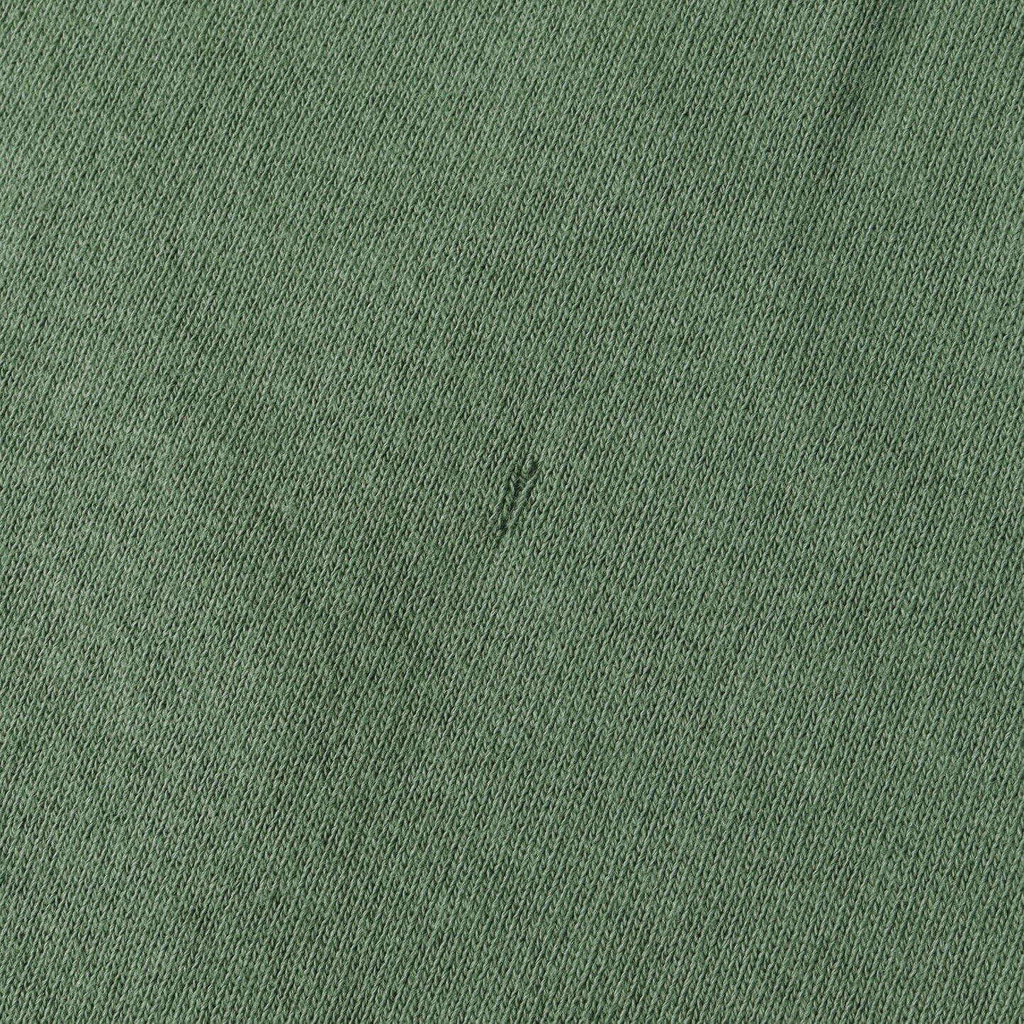 24SS スモールBOXロゴ スウェットパンツ(Small Box Sweatpant)