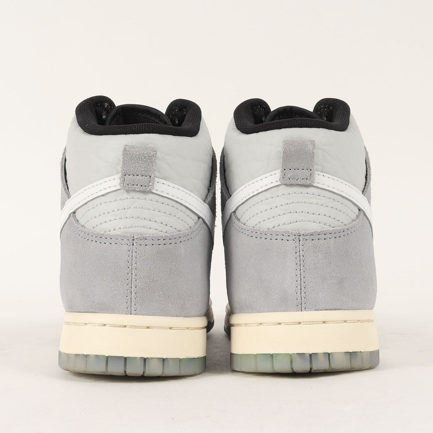 DUNK HI PREMIUM ELEPHANT (DR8753-077)
